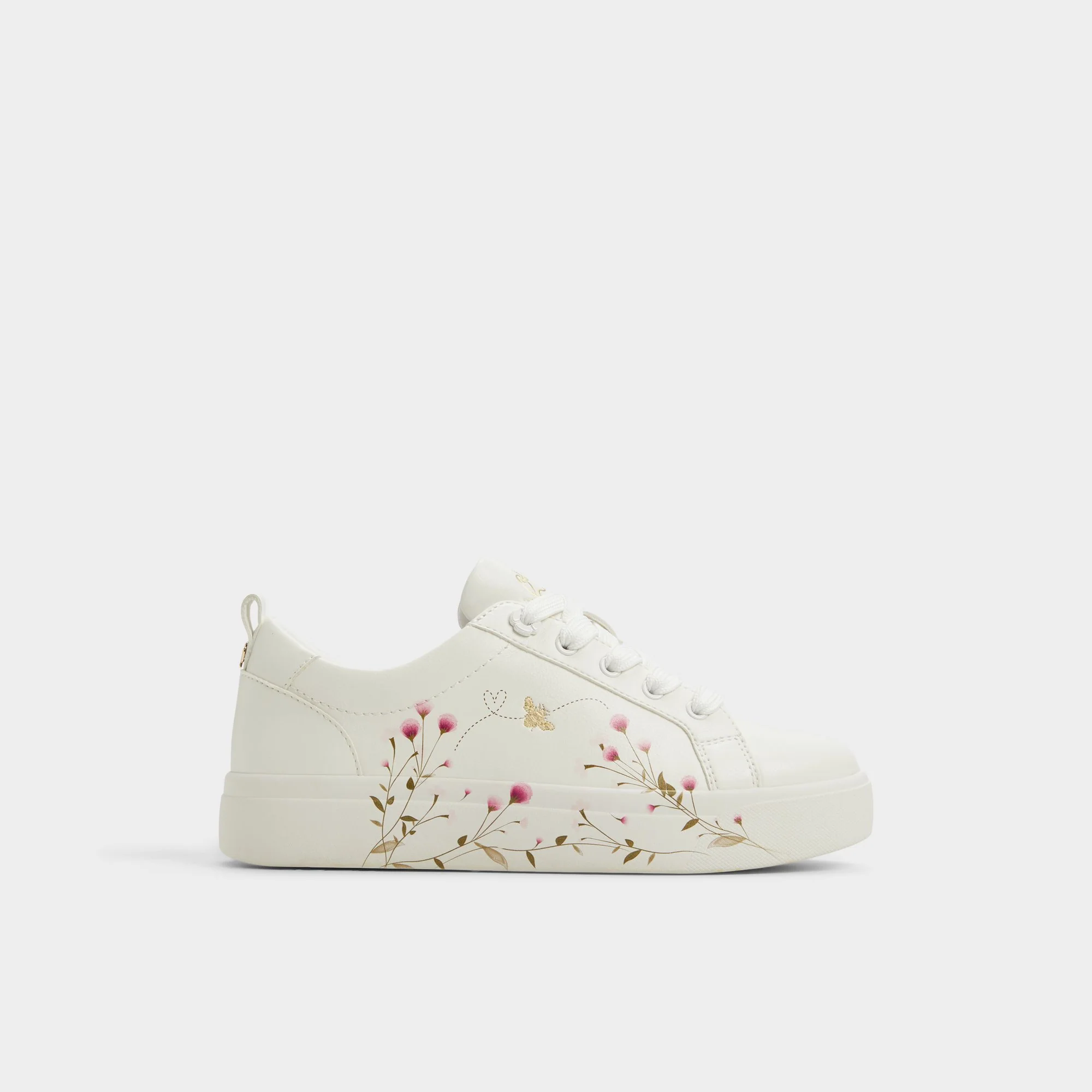 Wildflowers - Aldo Outlet Shop