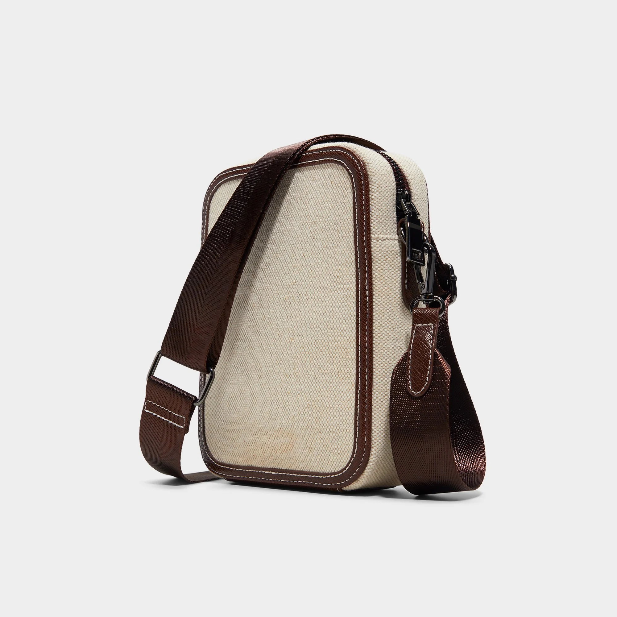 Clublifeex - Aldo Outlet Shop