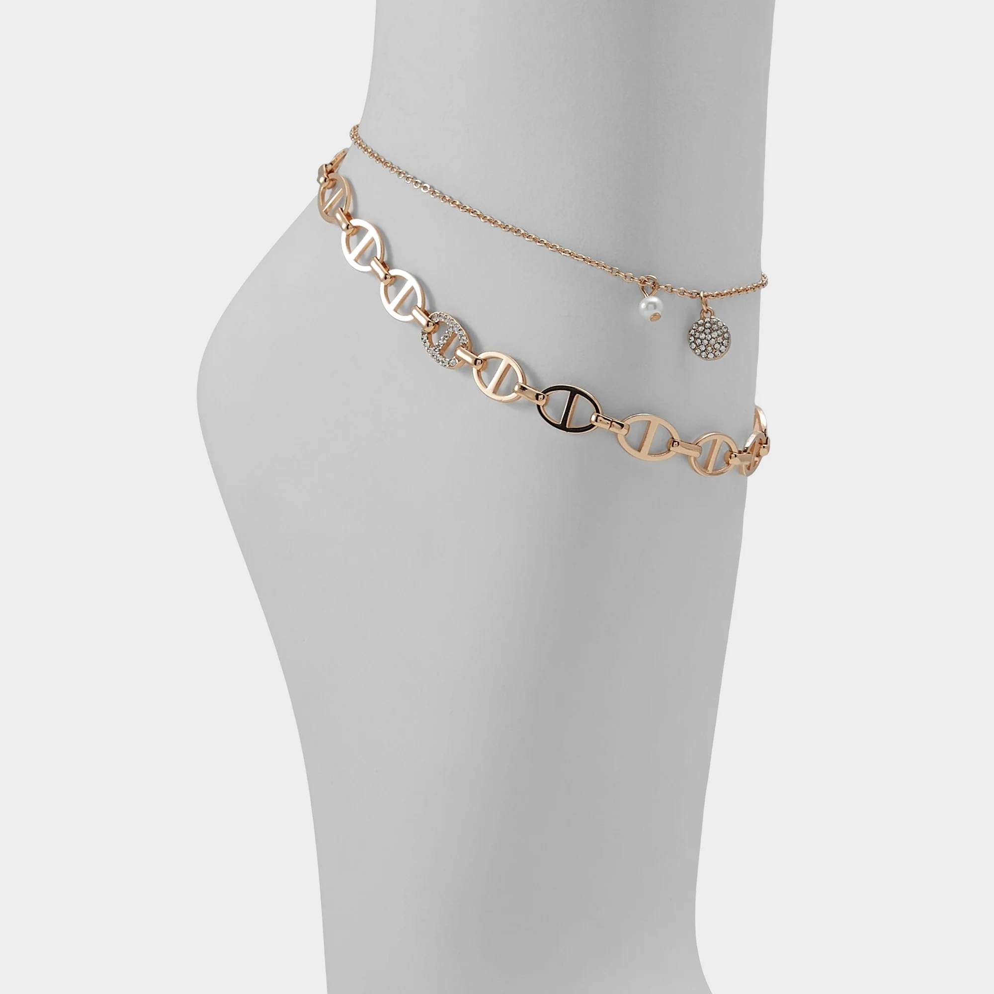 Splenndorx - Aldo Outlet Shop