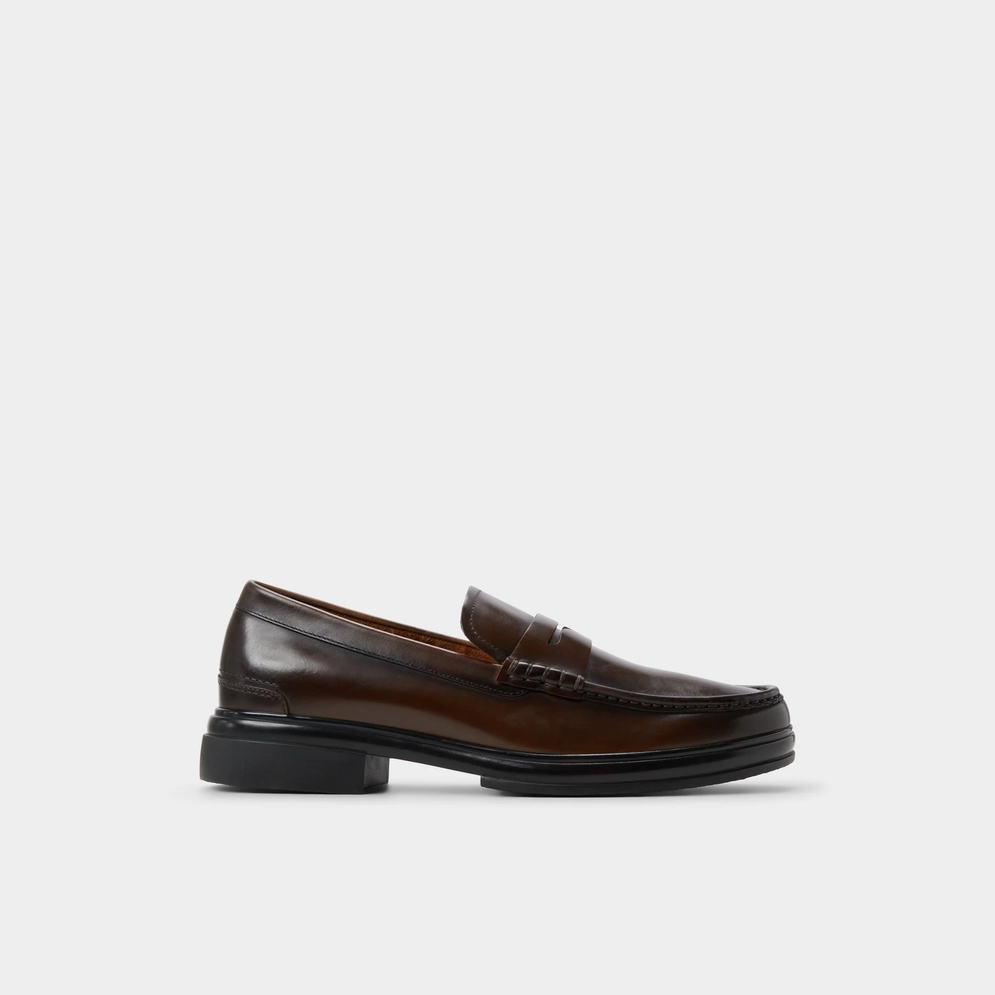 Tucker - Aldo Outlet Shop