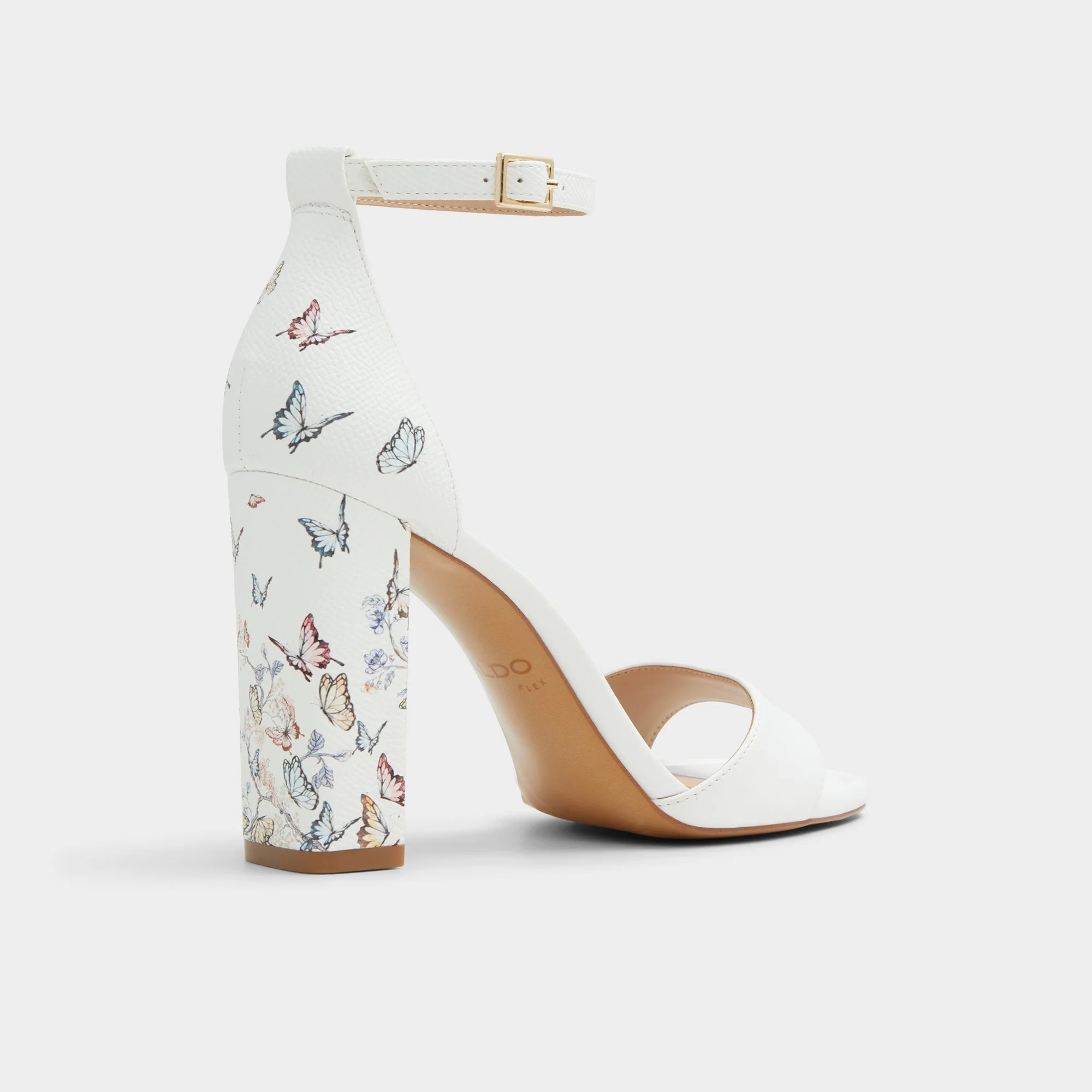 Enaegyn - Aldo Outlet Shop