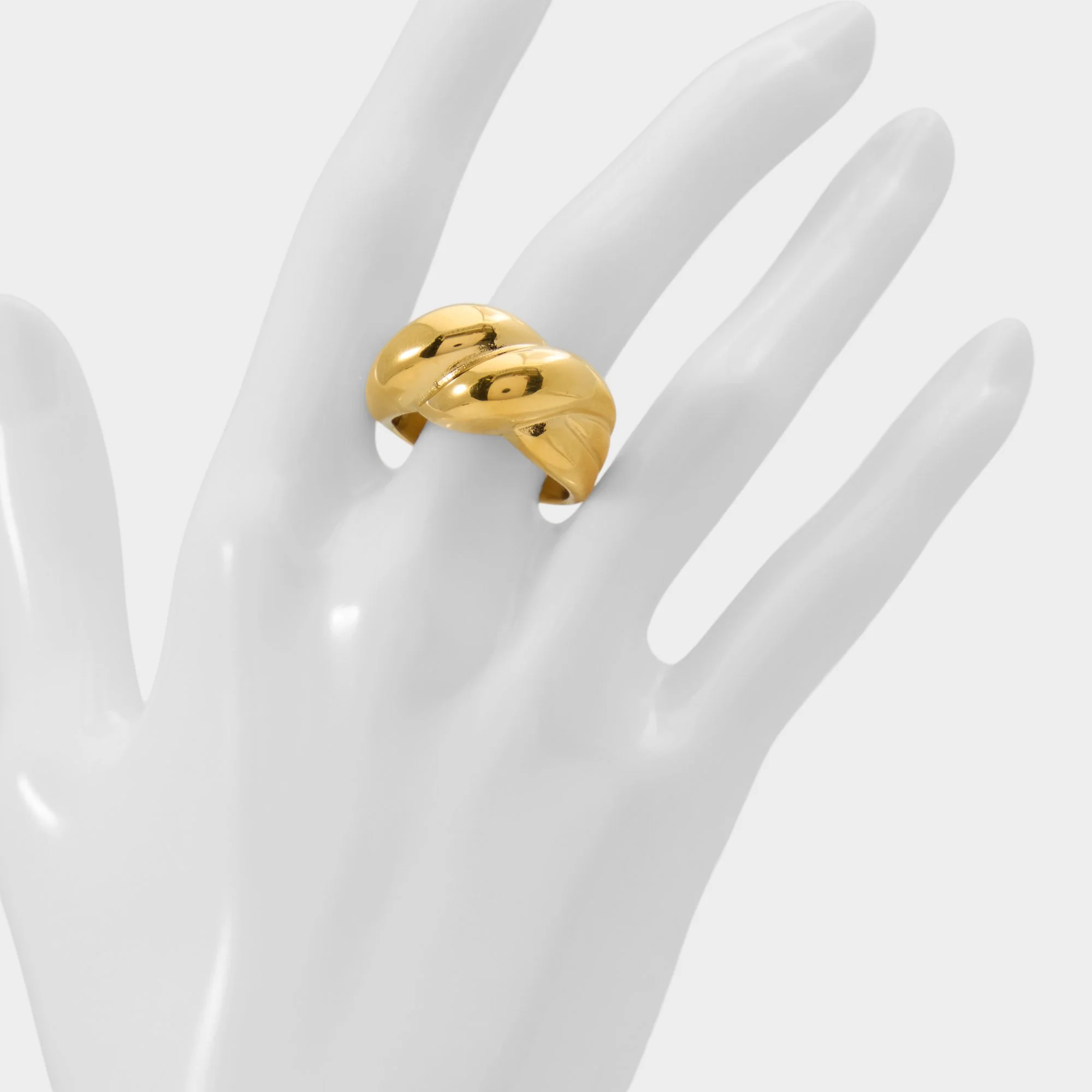 Twiste - Aldo Outlet Shop