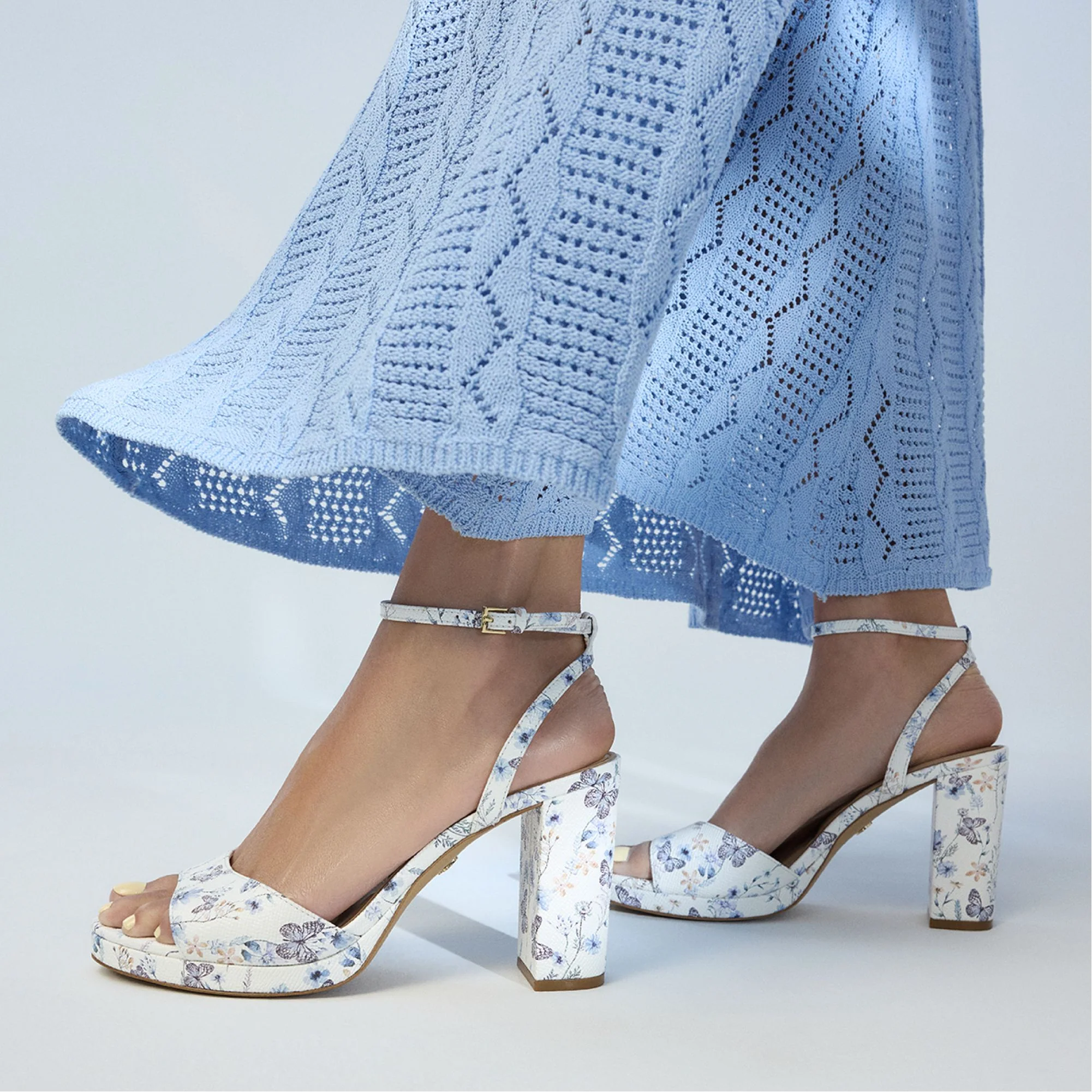 Gracious - Aldo Outlet Shop