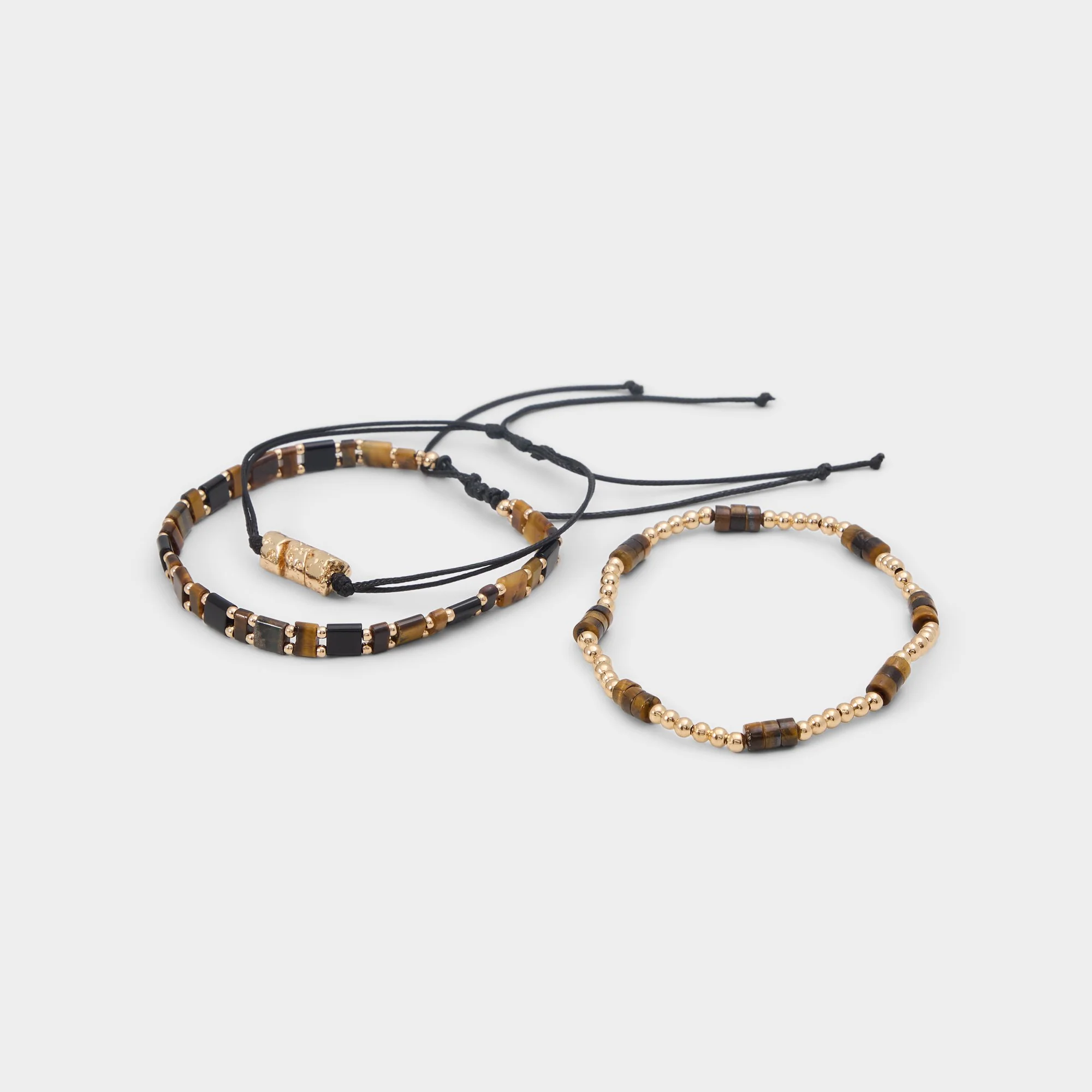 Gerry - Aldo Outlet Shop