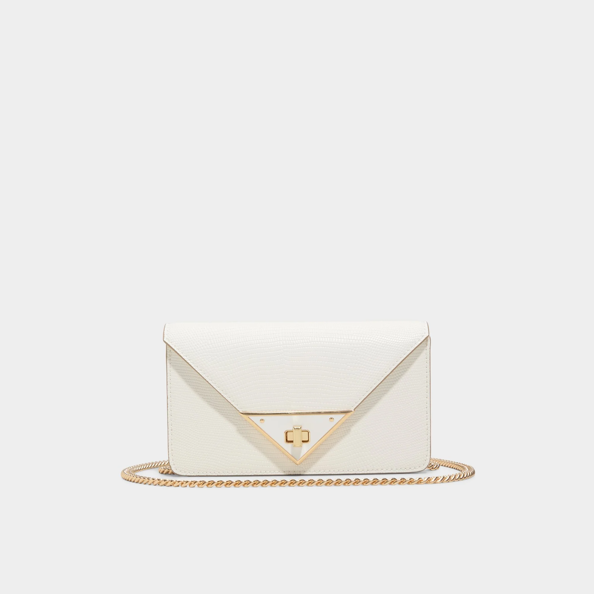 Brimortonx - Aldo Outlet Shop