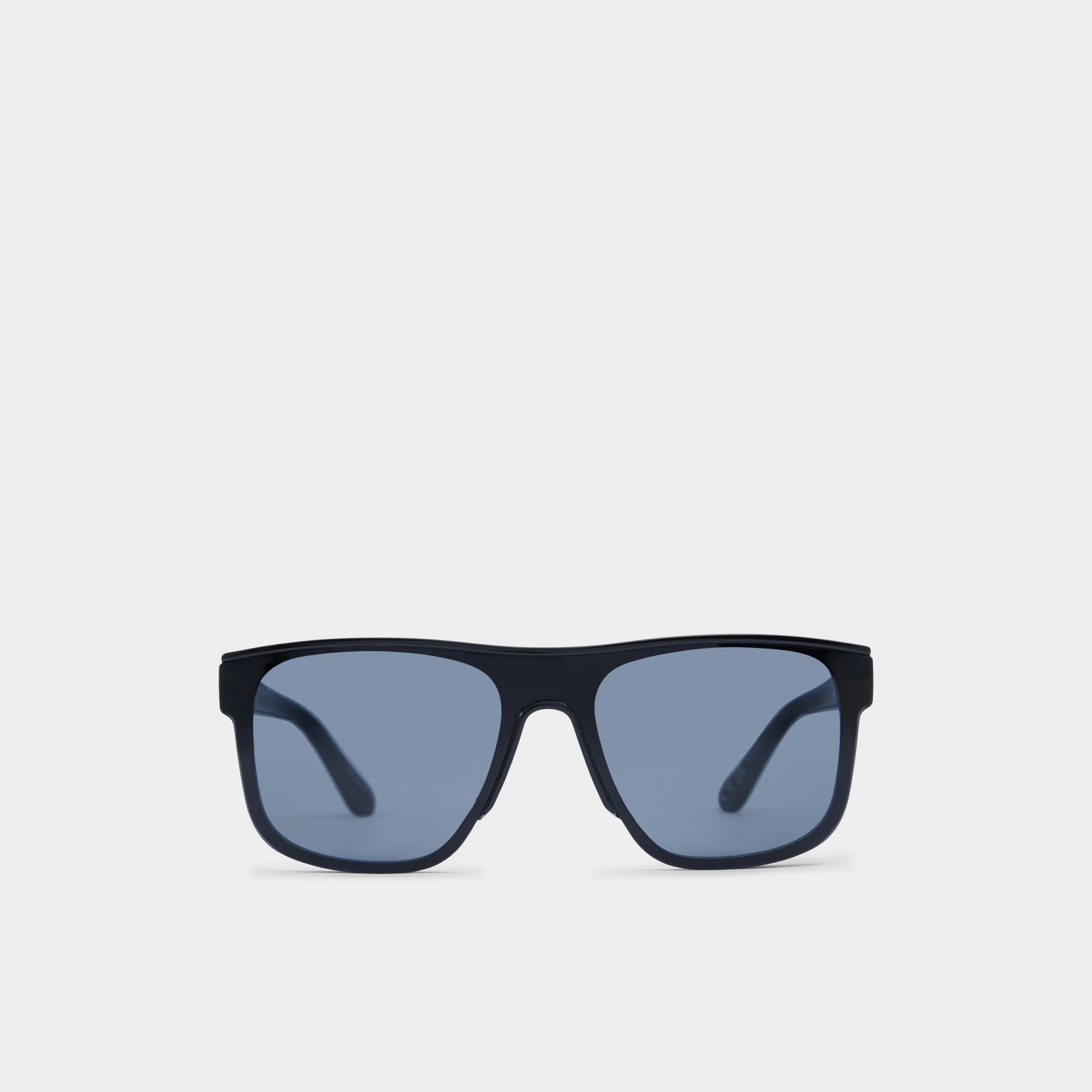 Tervetes - Aldo Outlet Shop