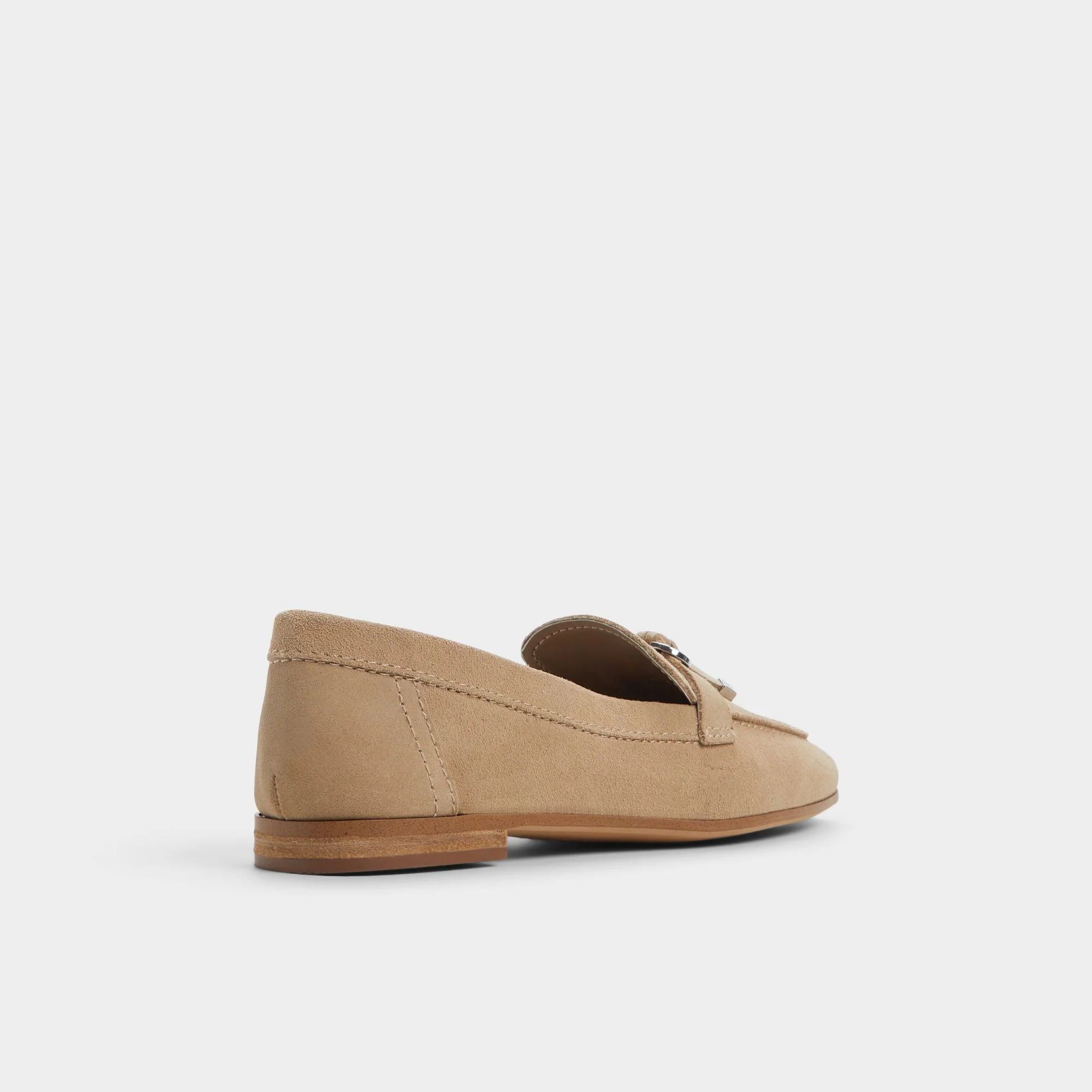 Ybilide - Aldo Outlet Shop