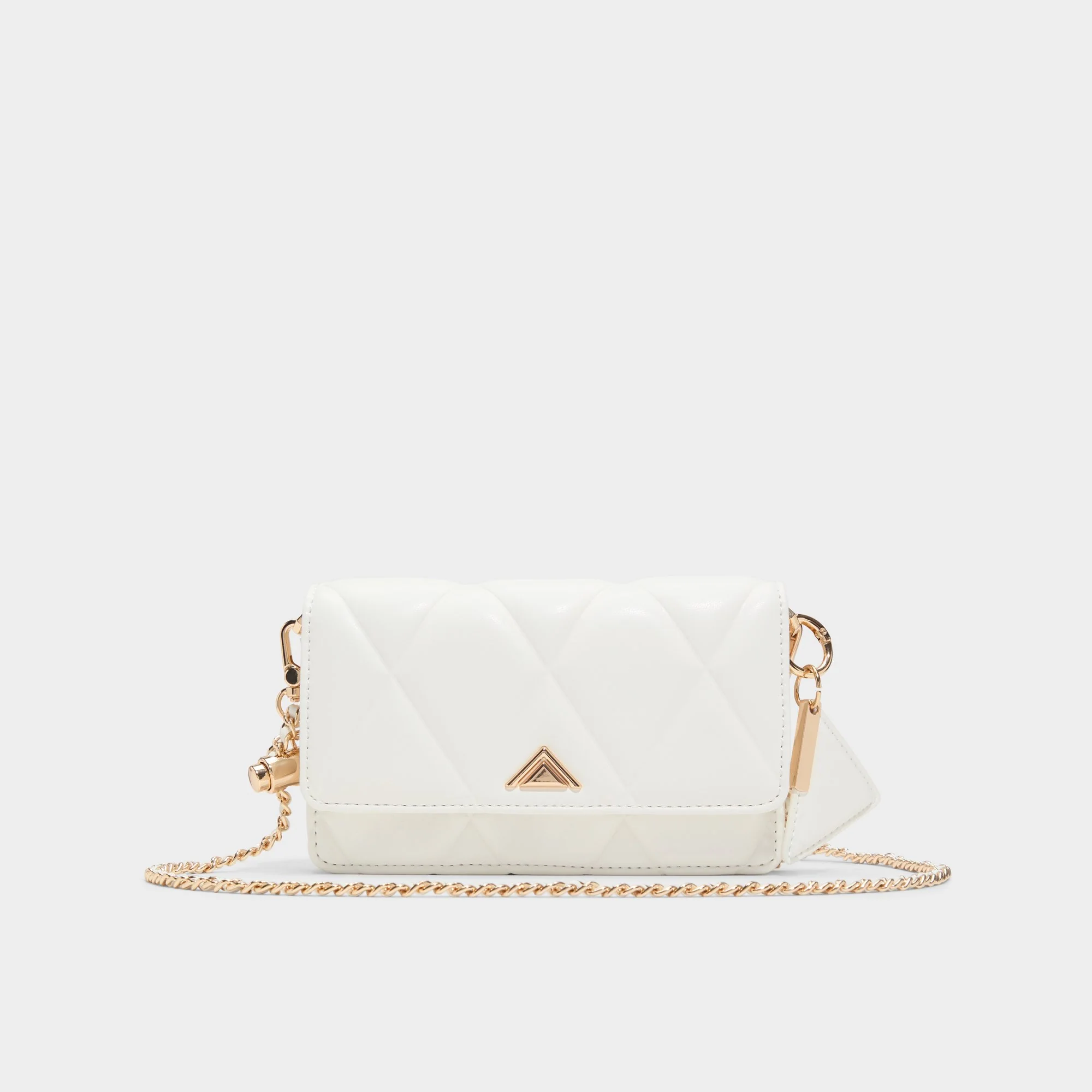 Fititalllx - Aldo Outlet Shop