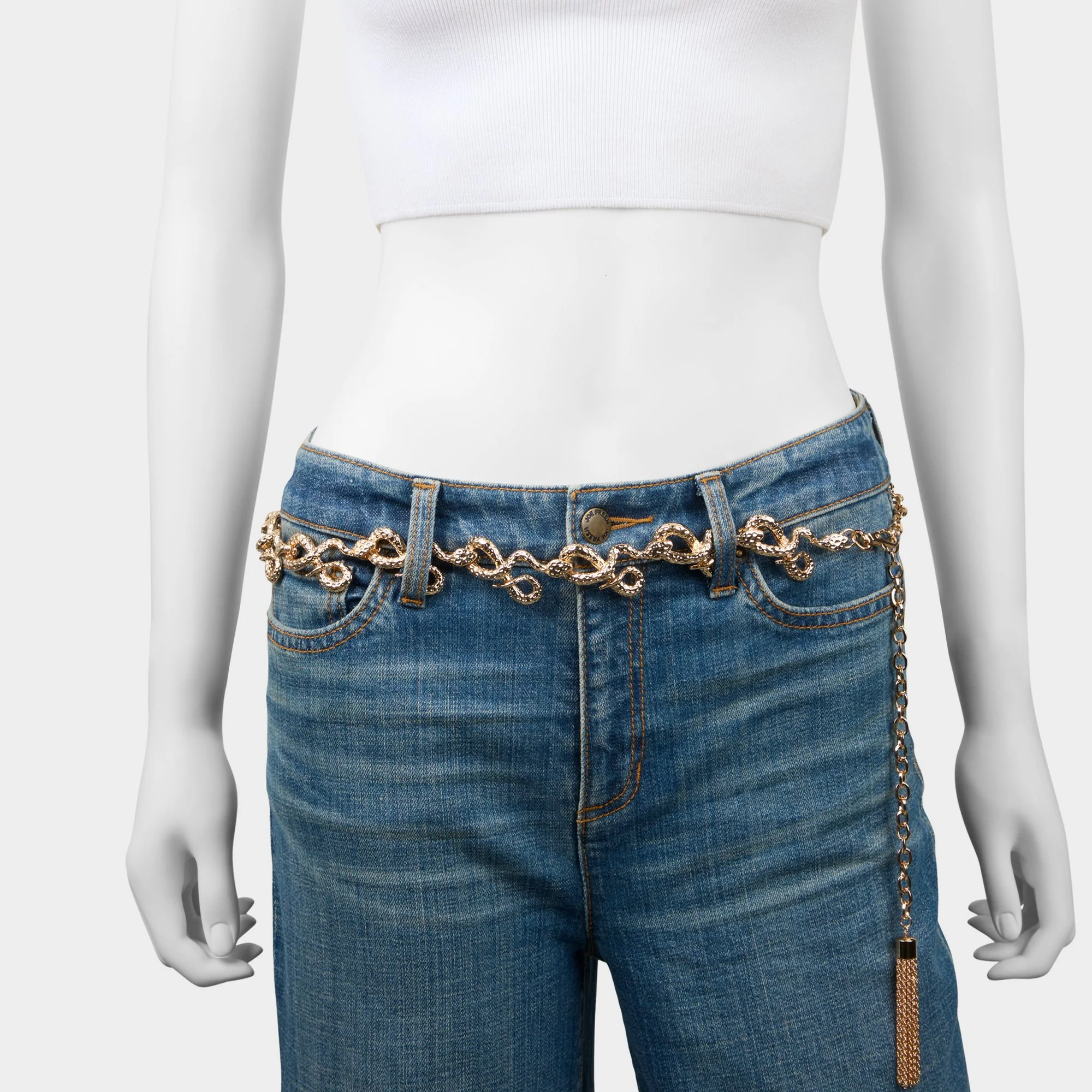 Viperelle - Aldo Outlet Shop