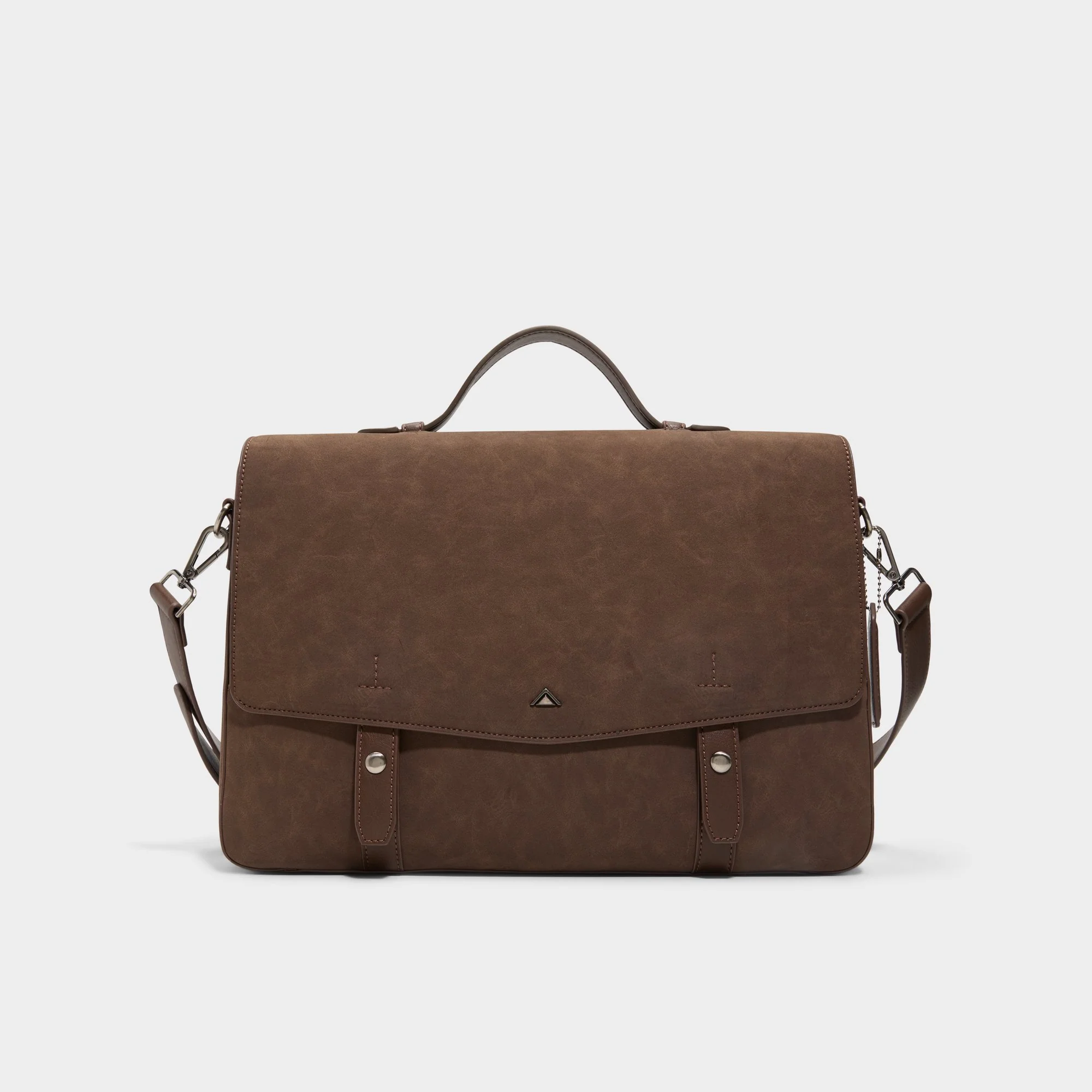 Hildebradd - Aldo Outlet Shop