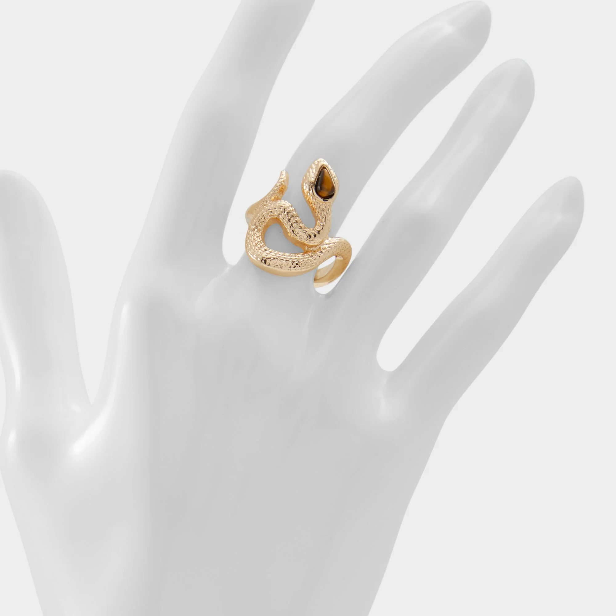 Sliterrie - Aldo Outlet Shop