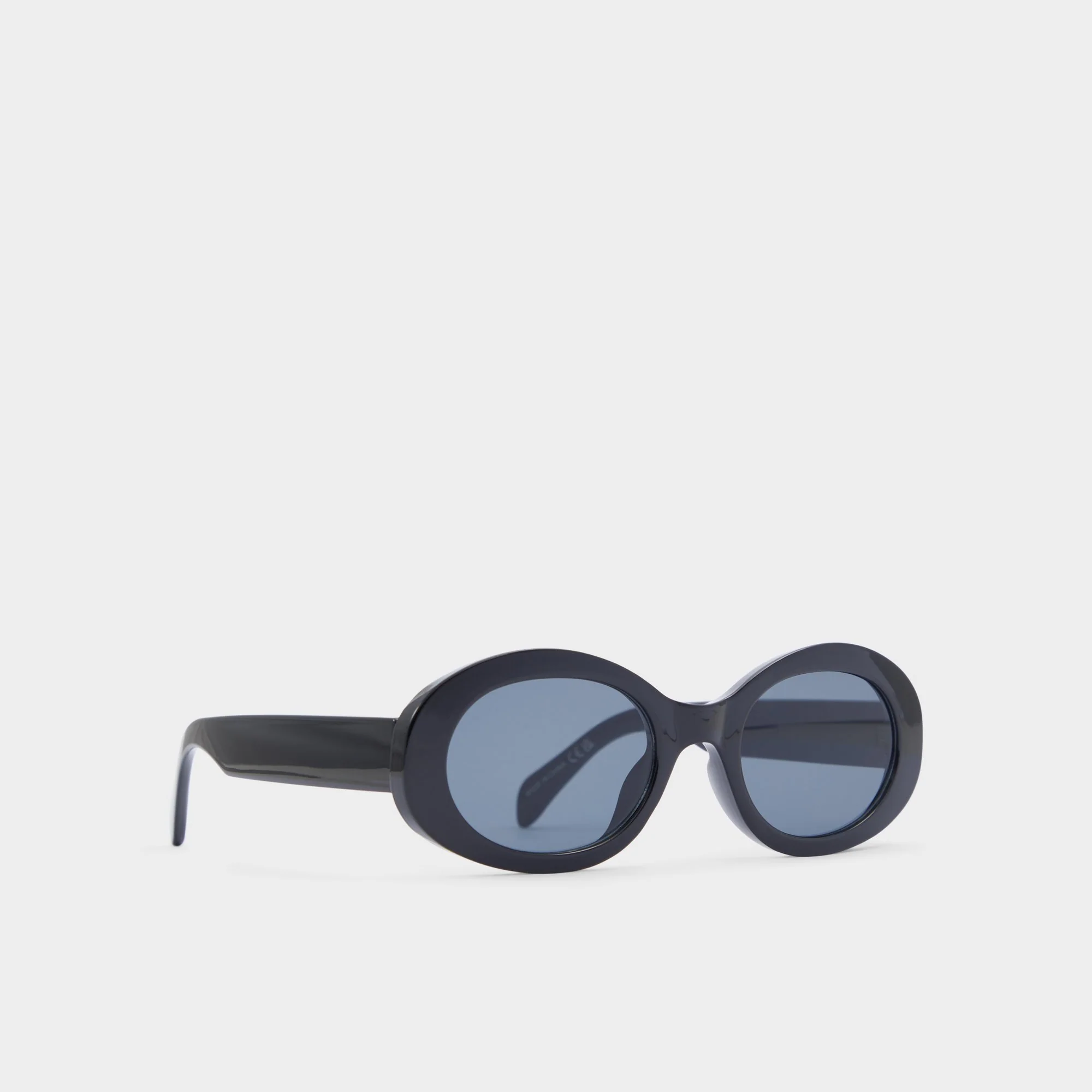 Celiane - Aldo Outlet Shop