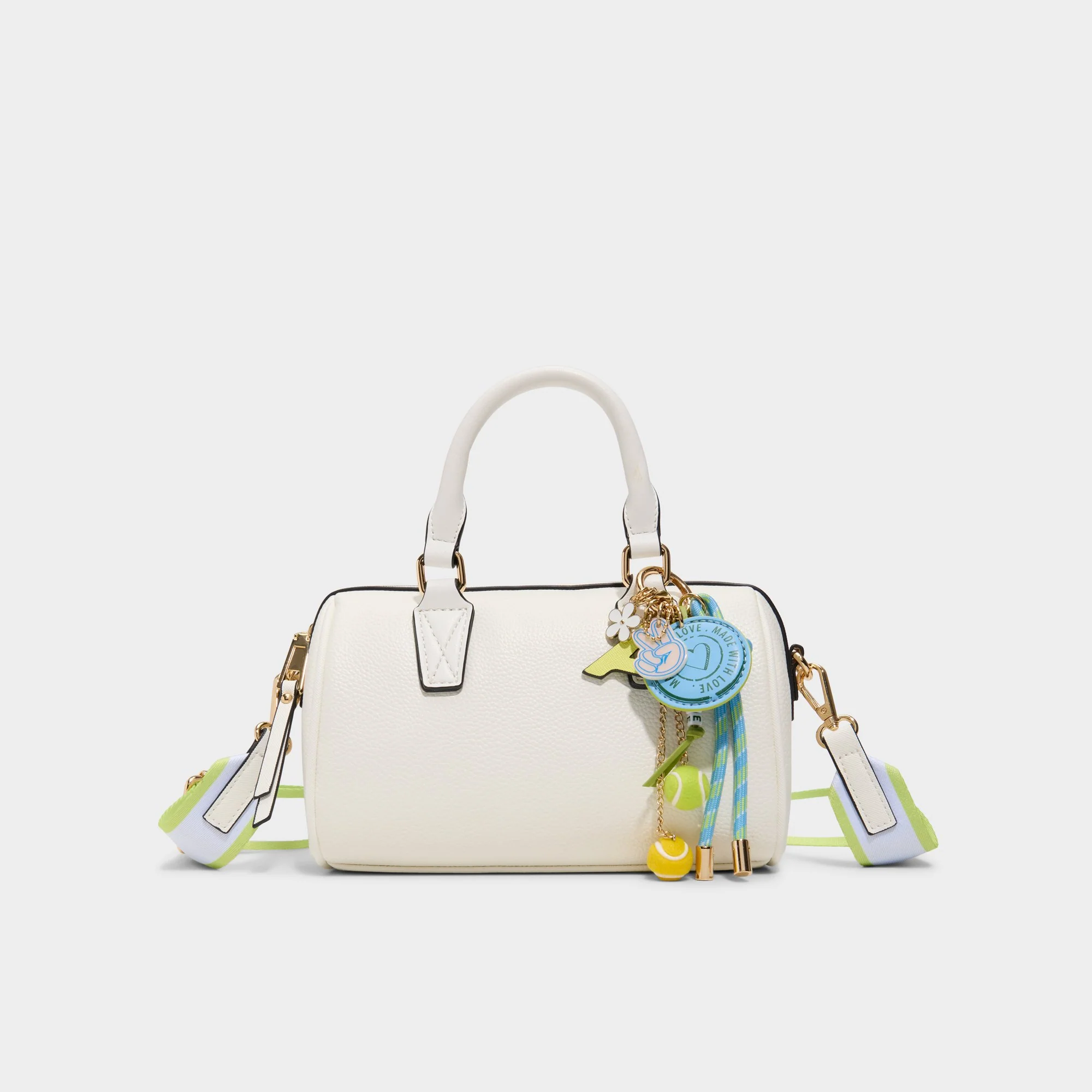 Adilynx - Aldo Outlet Shop