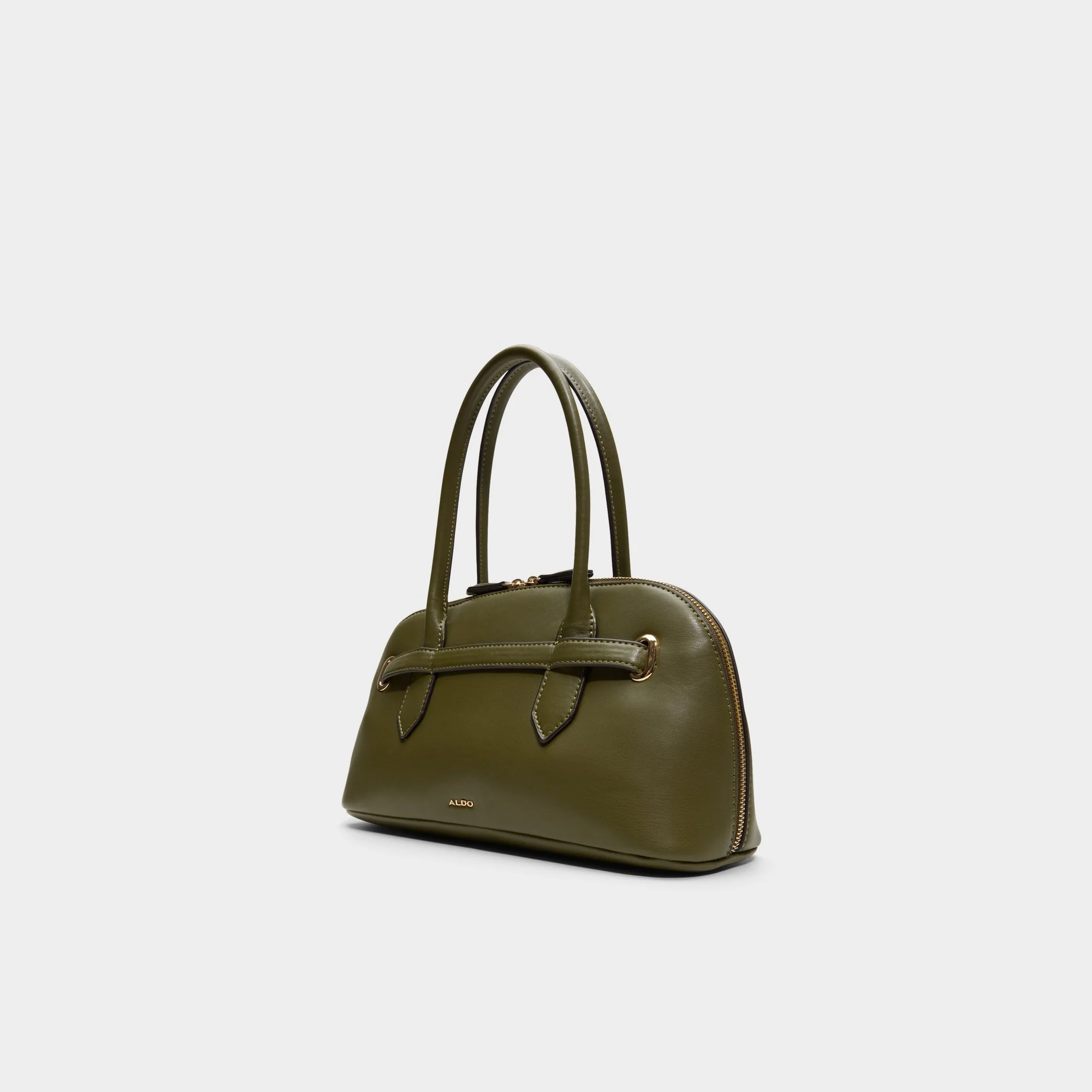 Ggloriaa - Aldo Outlet Shop