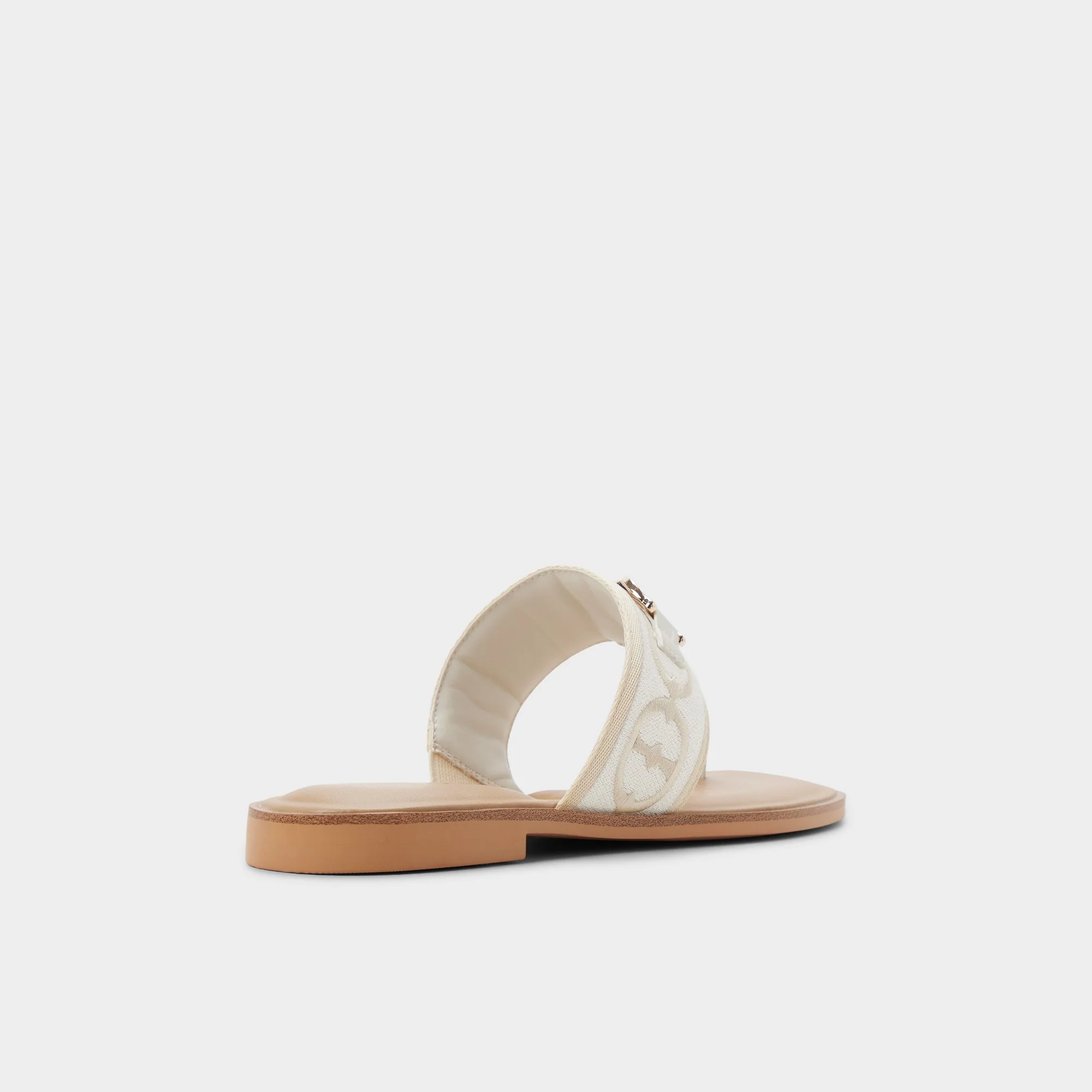 Coralynna - Aldo Outlet Shop