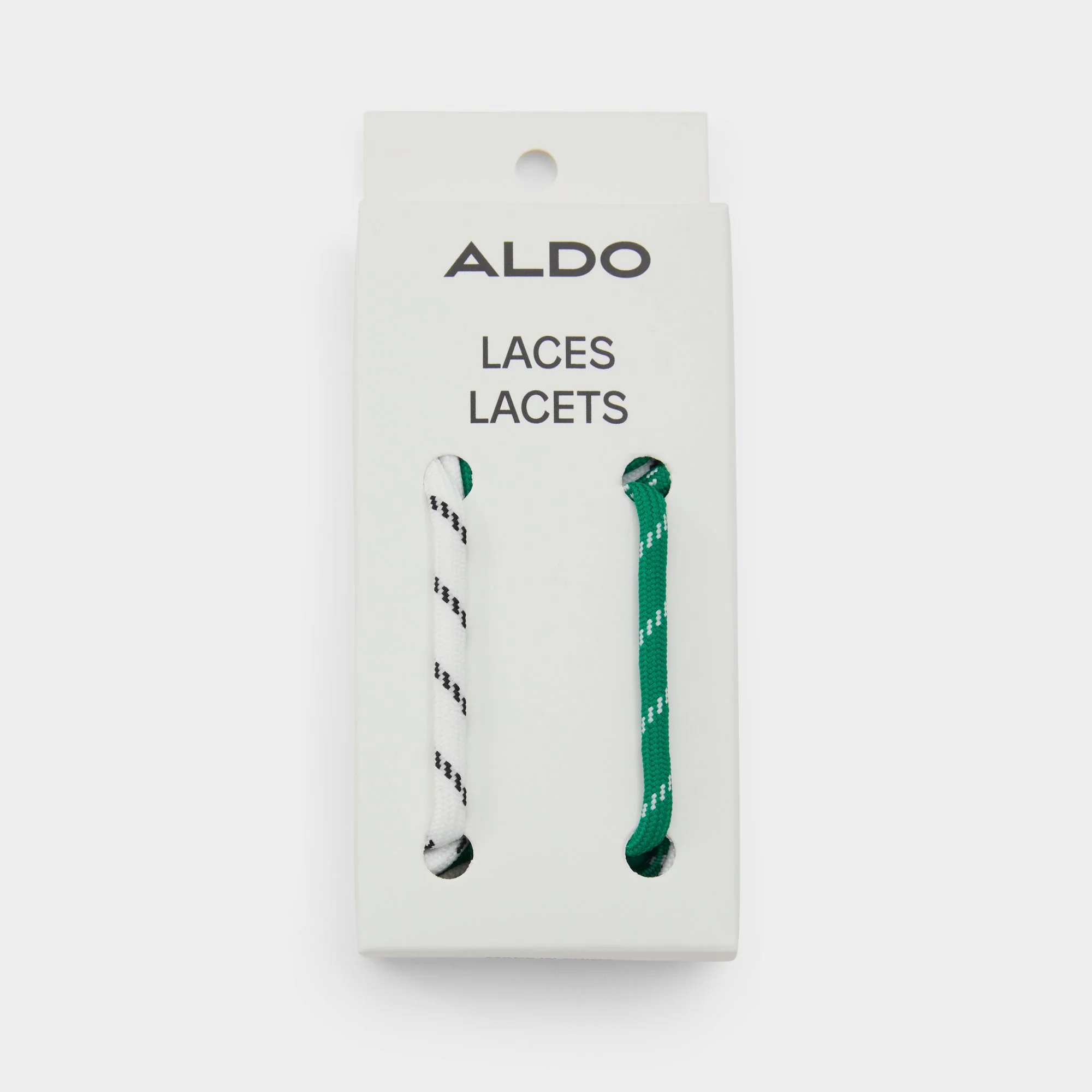 Loopz - Aldo Outlet Shop