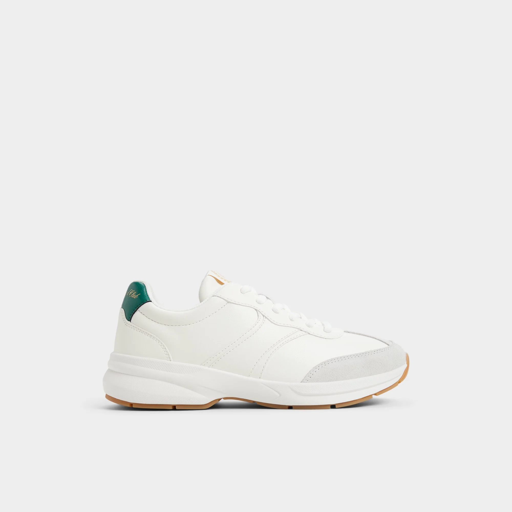 Clubchic - Aldo Outlet Shop