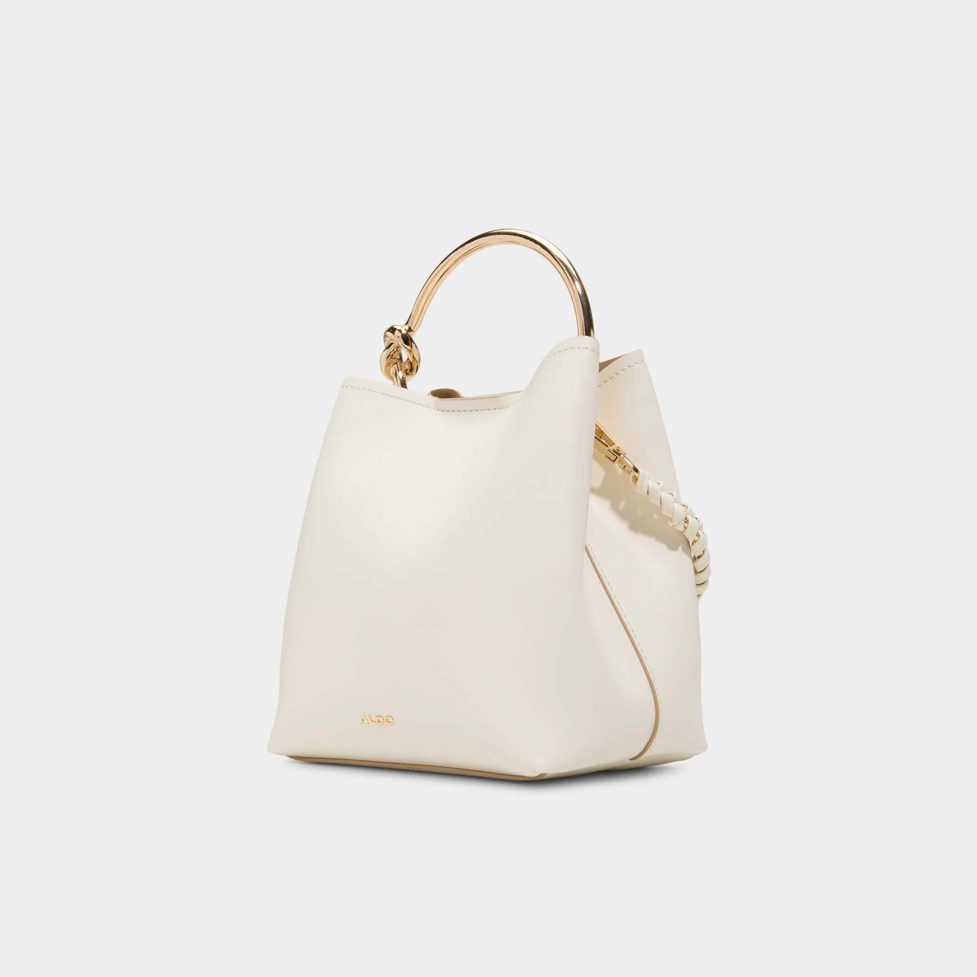 Bienkaax - Aldo Outlet Shop