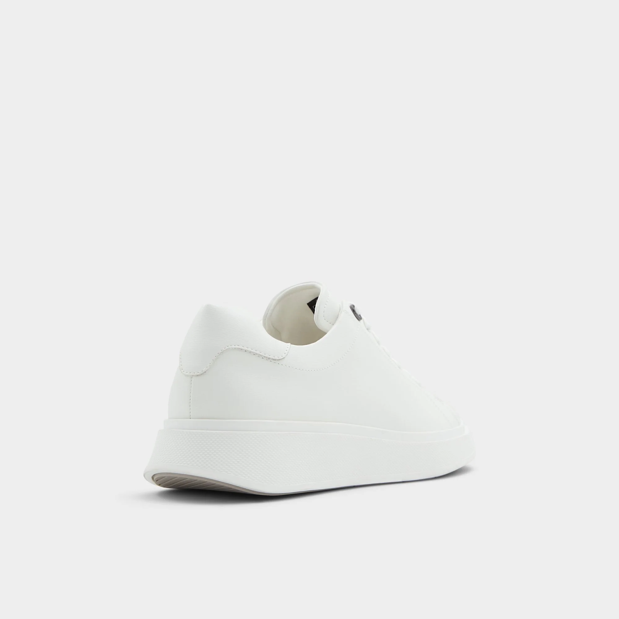 Magnus - Aldo Outlet Shop