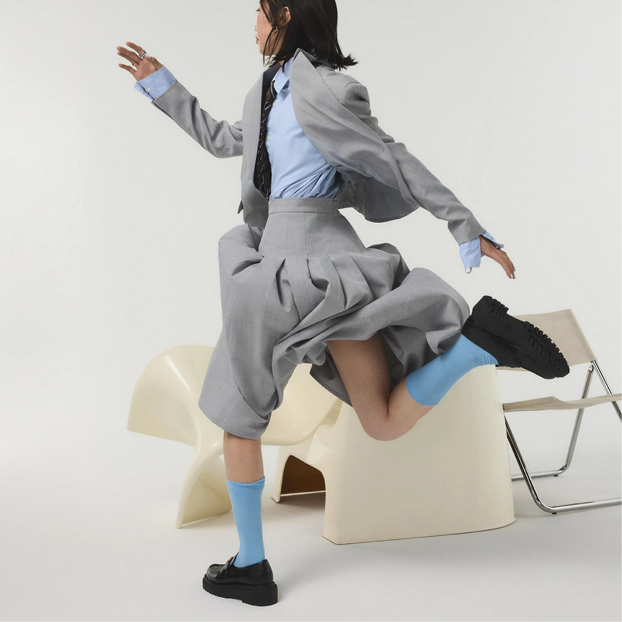 Miravelle - Aldo Outlet Shop