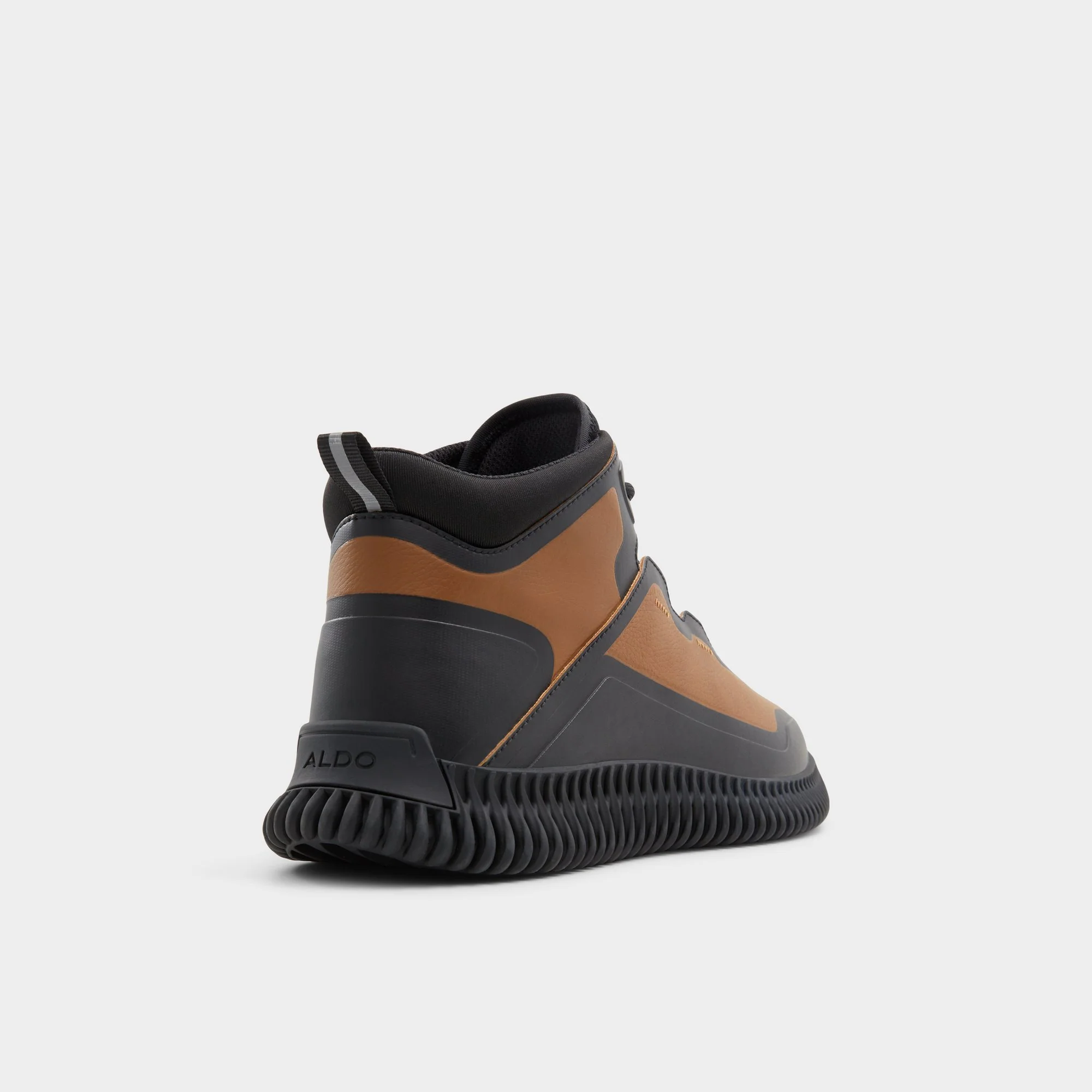 Morison - Aldo Outlet Shop