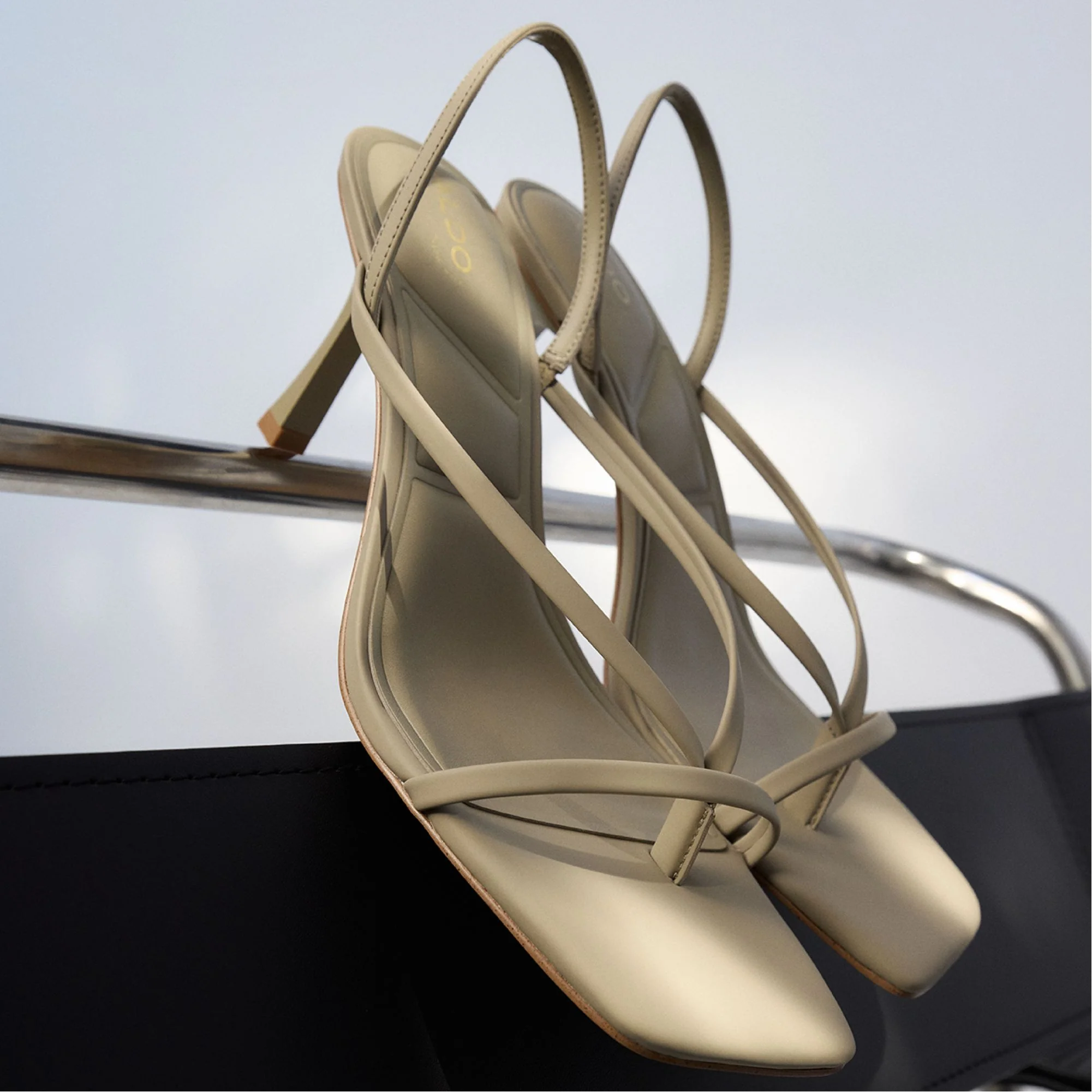 Riva - Aldo Outlet Shop