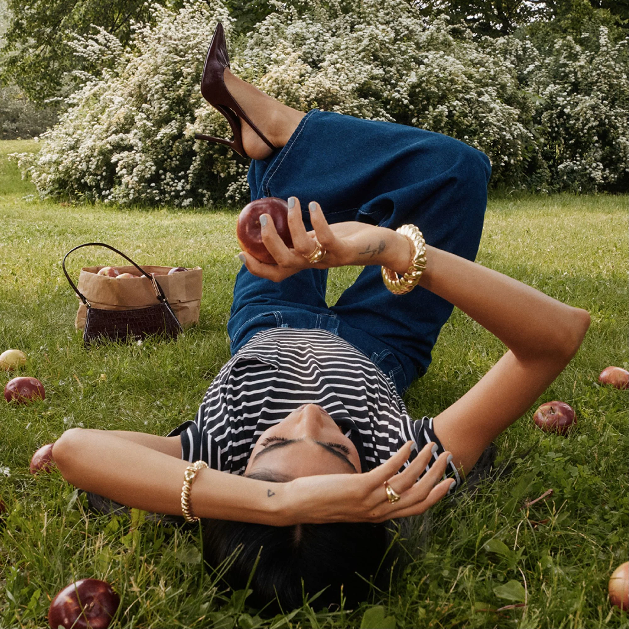 Mystie - Aldo Outlet Shop