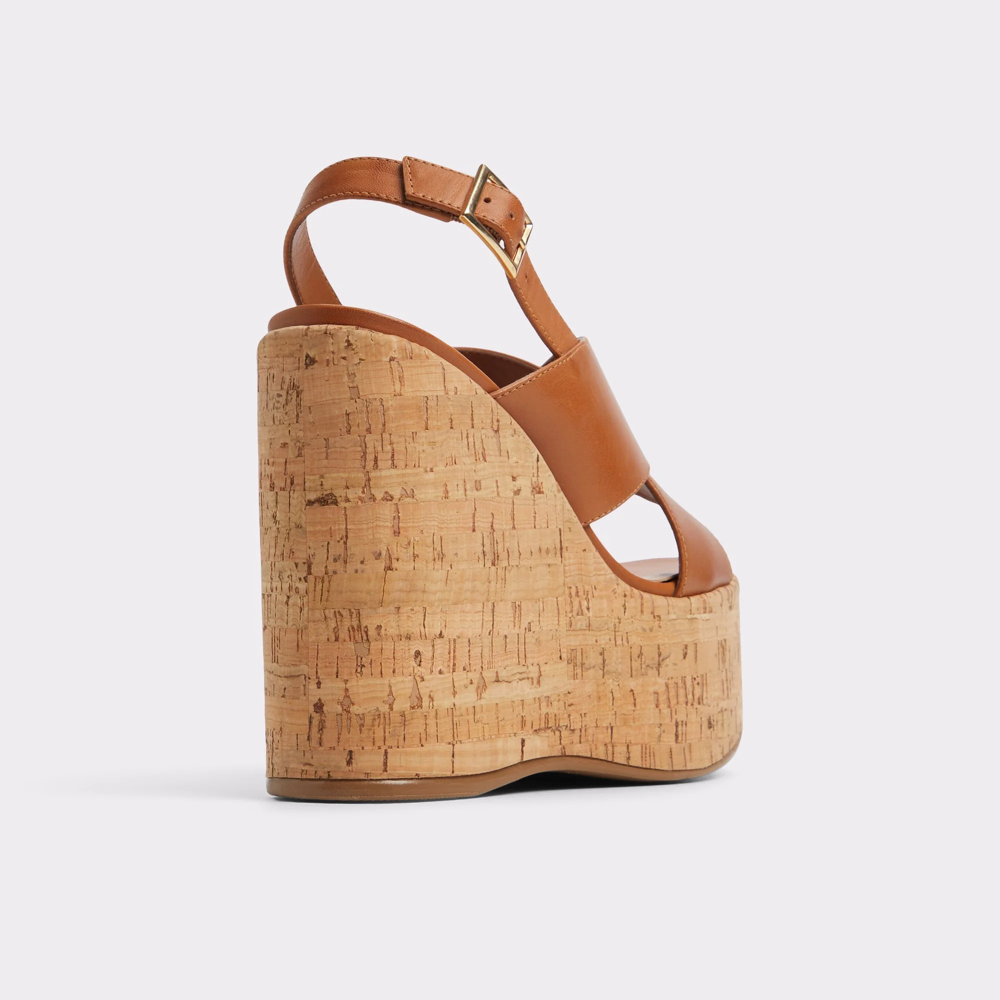 Sandcastle - Aldo Outlet Shop