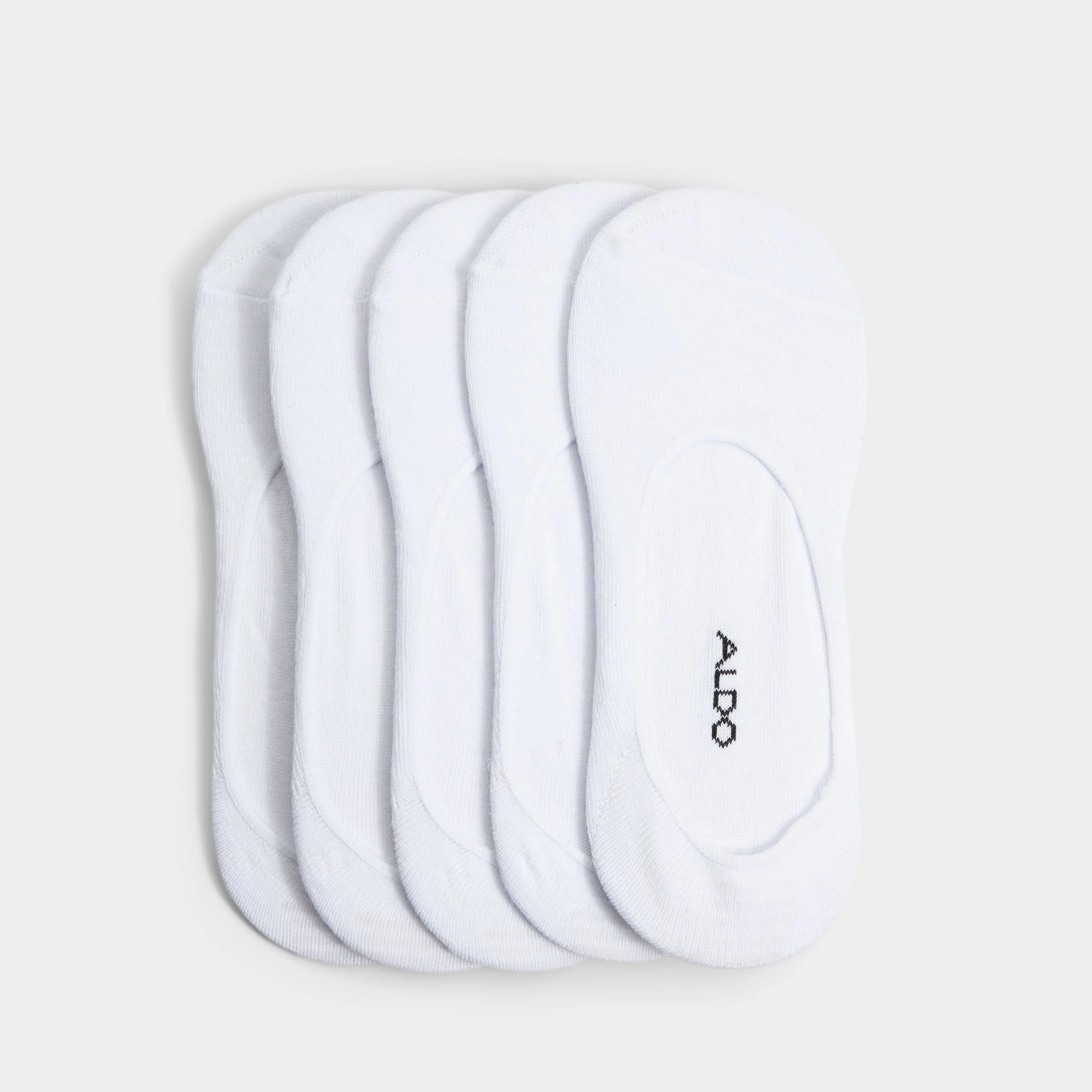 Duflos - Aldo Outlet Shop