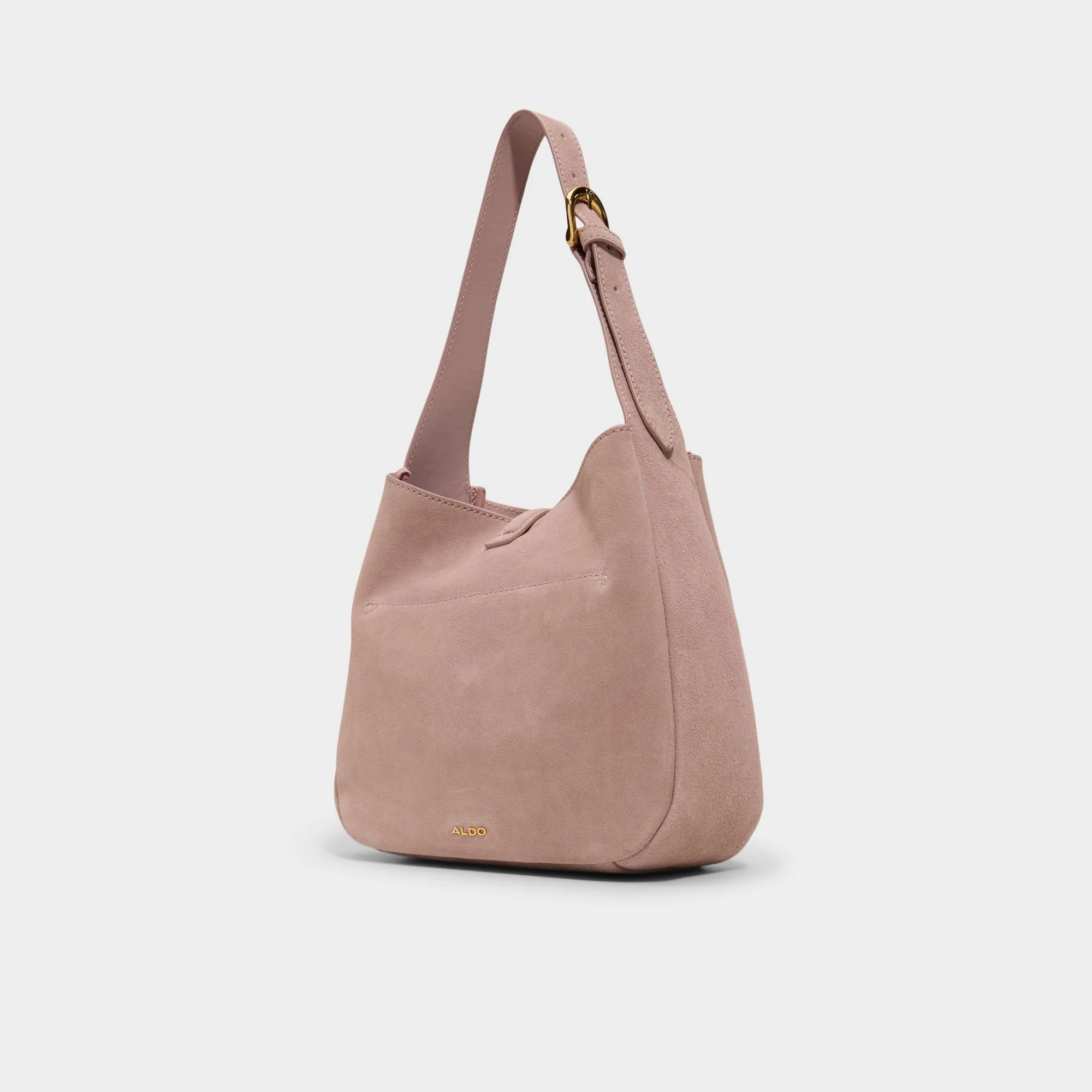 Soffiettaluxe - Aldo Outlet Shop