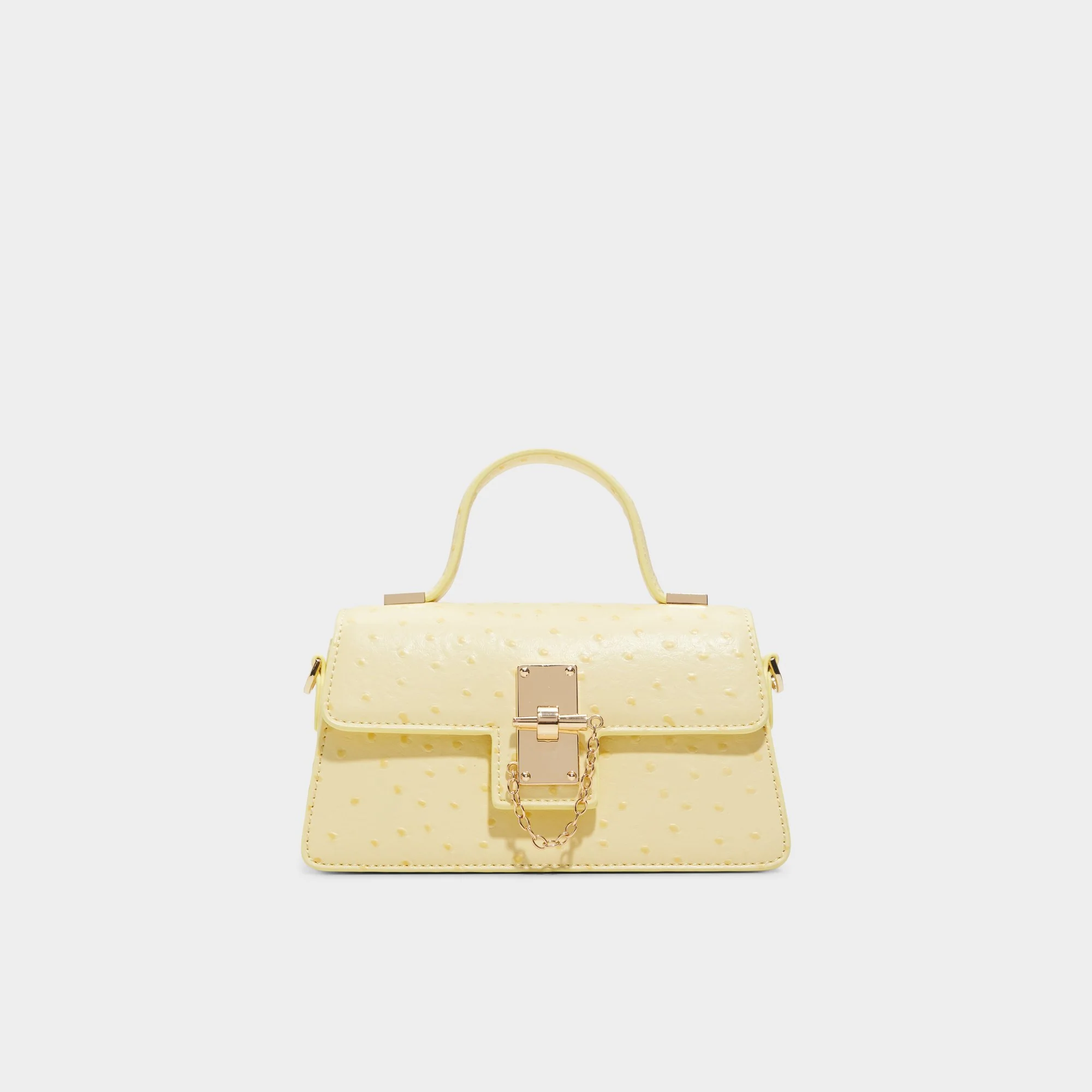 Callunaax - Aldo Outlet Shop