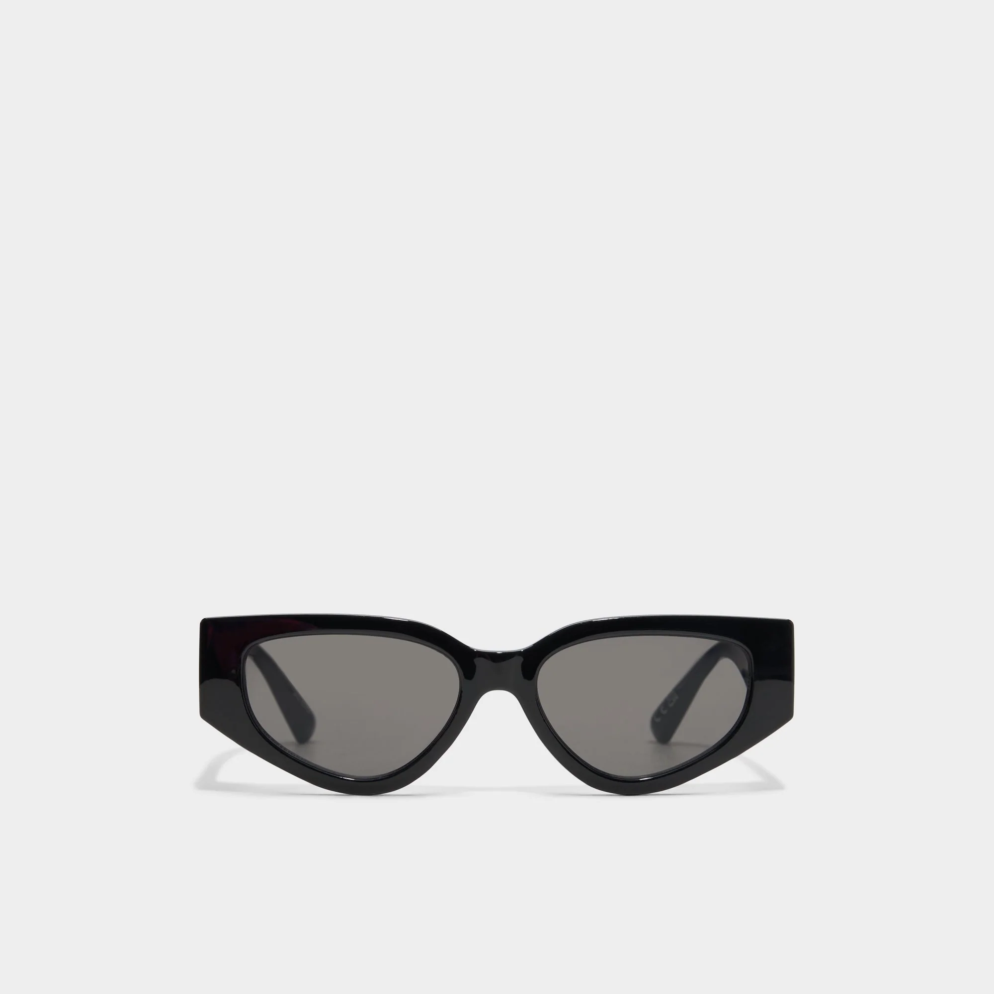 Ocerimasx - Aldo Outlet Shop