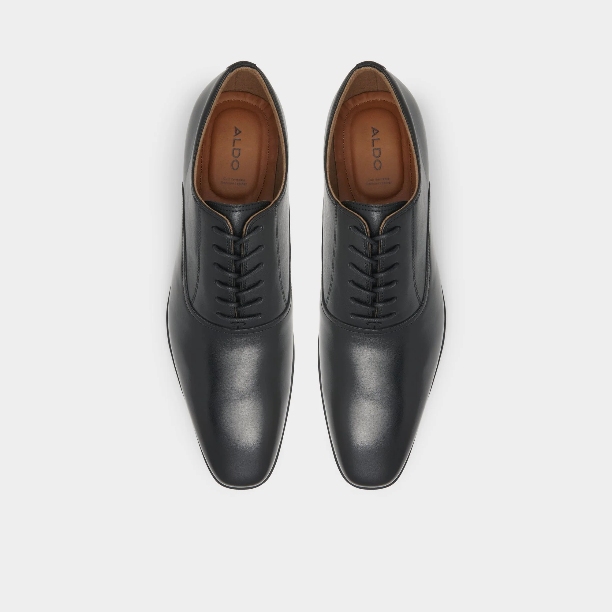 Nathon - Aldo Outlet Shop