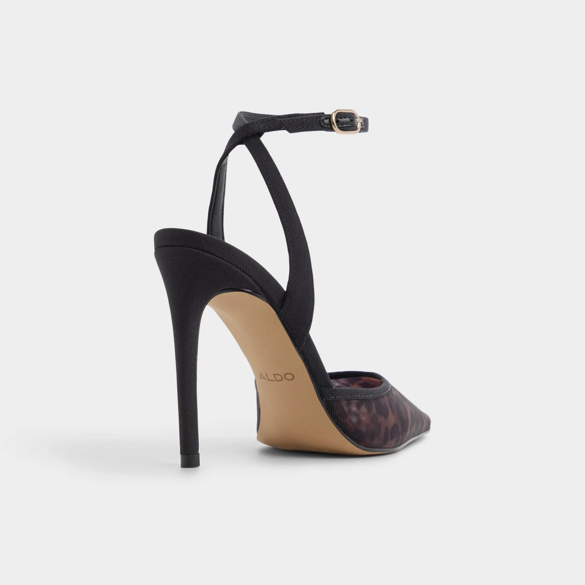 Nikkida - Aldo Outlet Shop