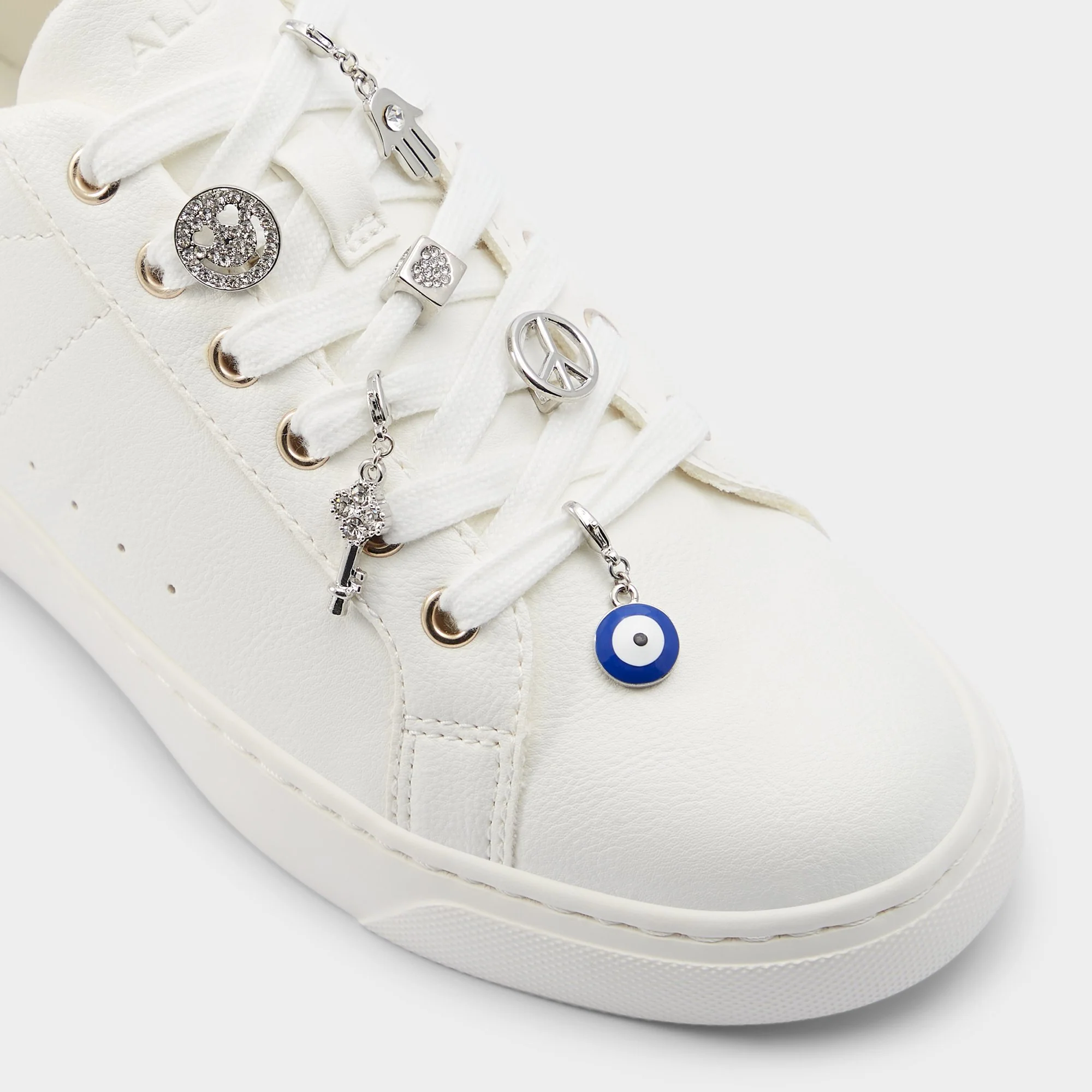 Lacecharms - Aldo Outlet Shop