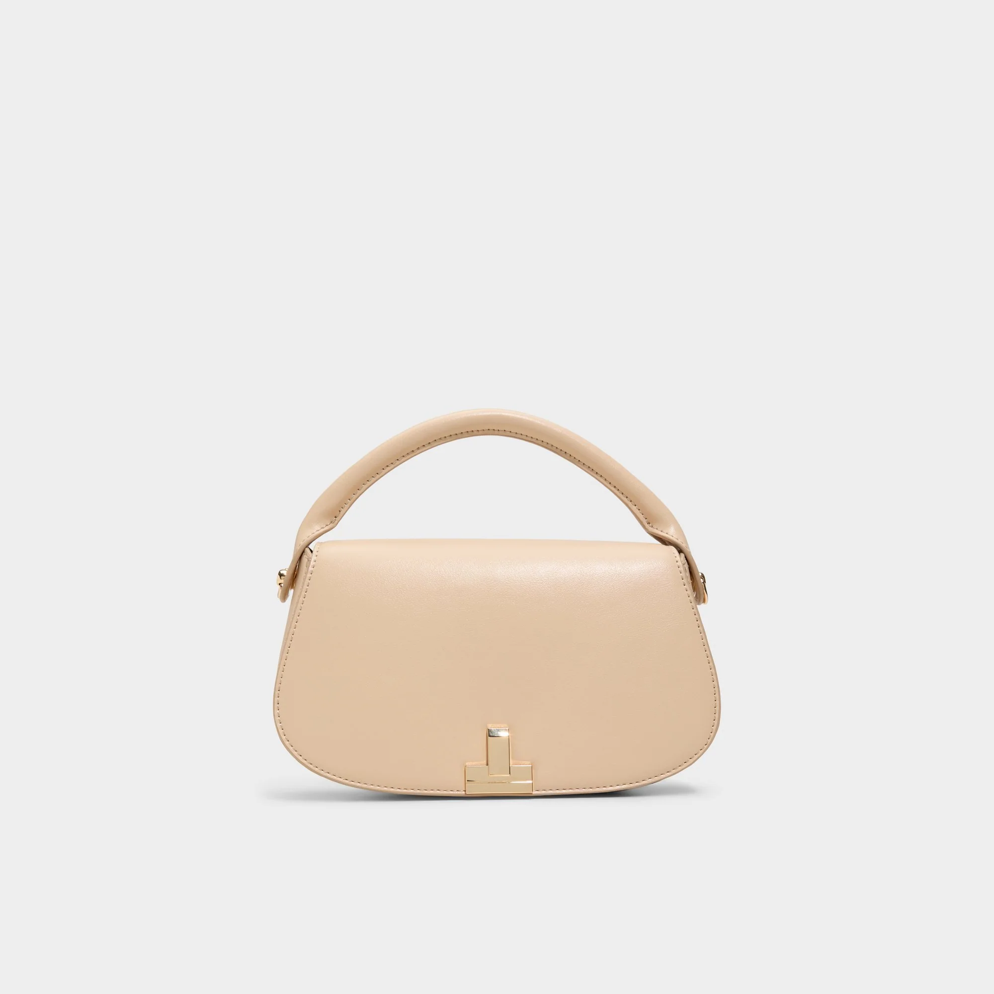 Willamaex - Aldo Outlet Shop