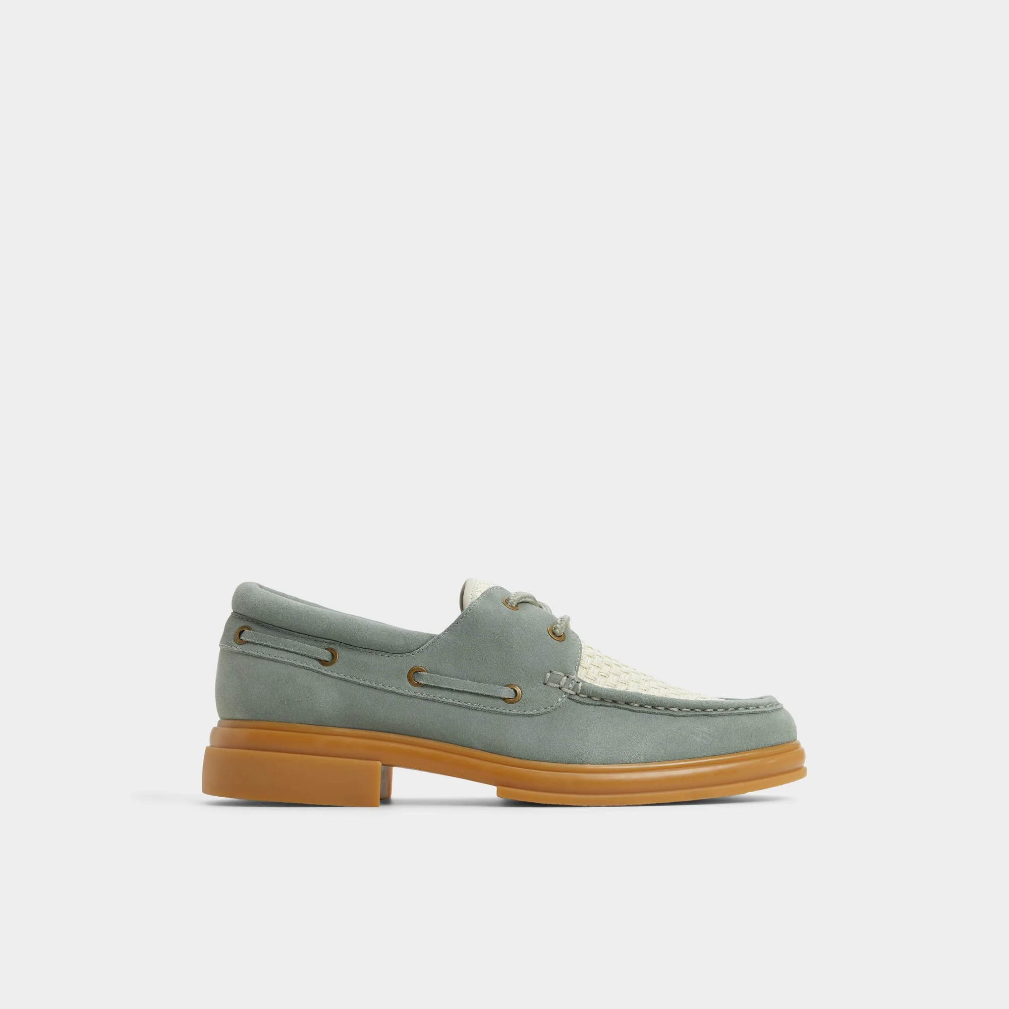 Seaexplorer | Aldo Outlet Shop - Aldo Outlet Shop