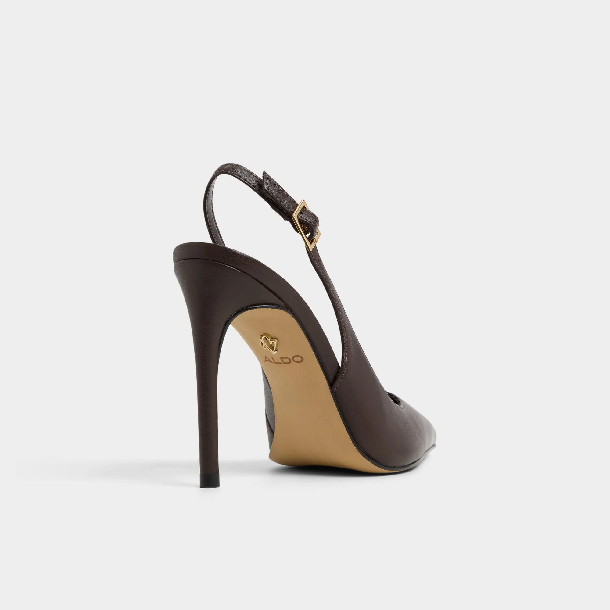 Stessysling - Aldo Outlet Shop