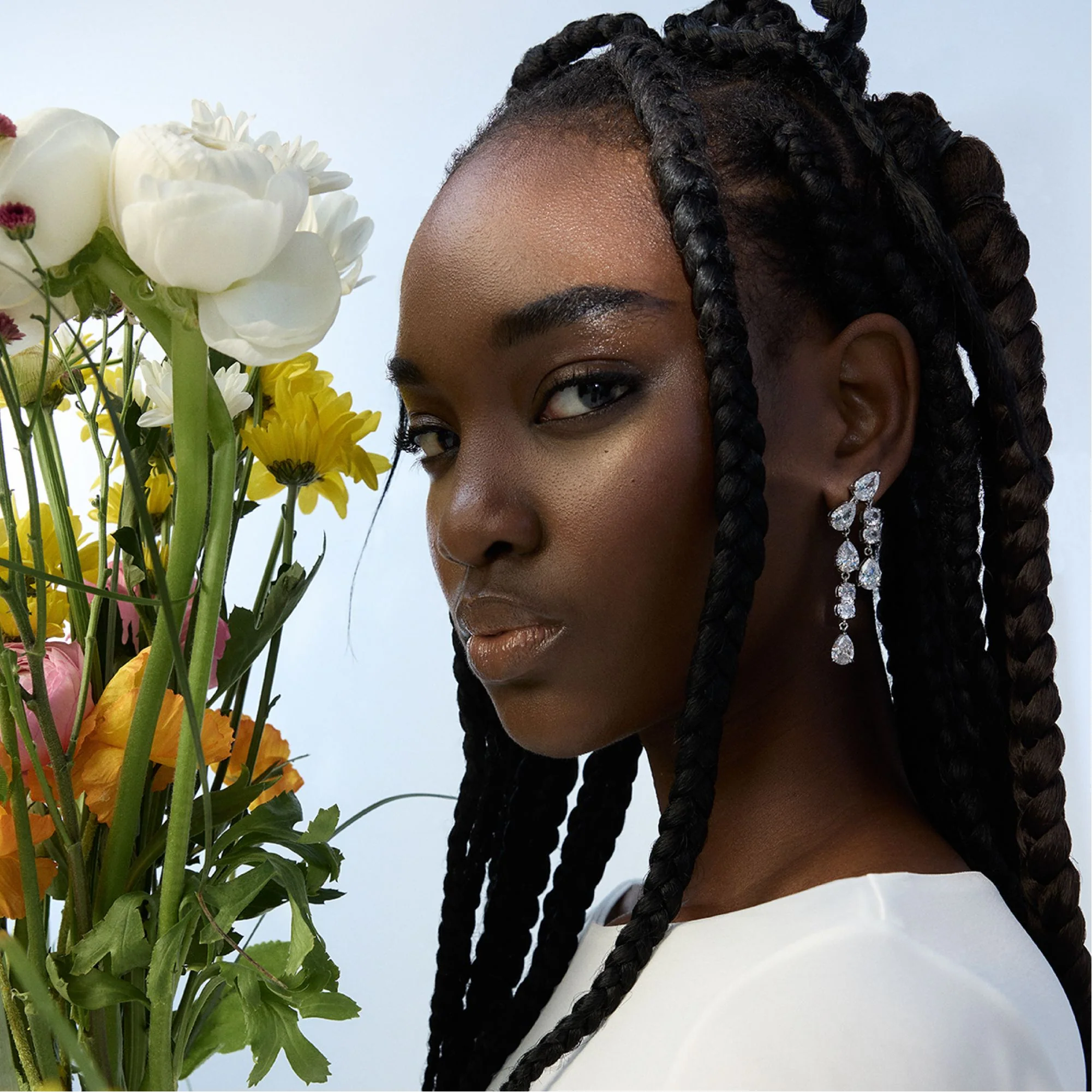 Anisaa - Aldo Outlet Shop