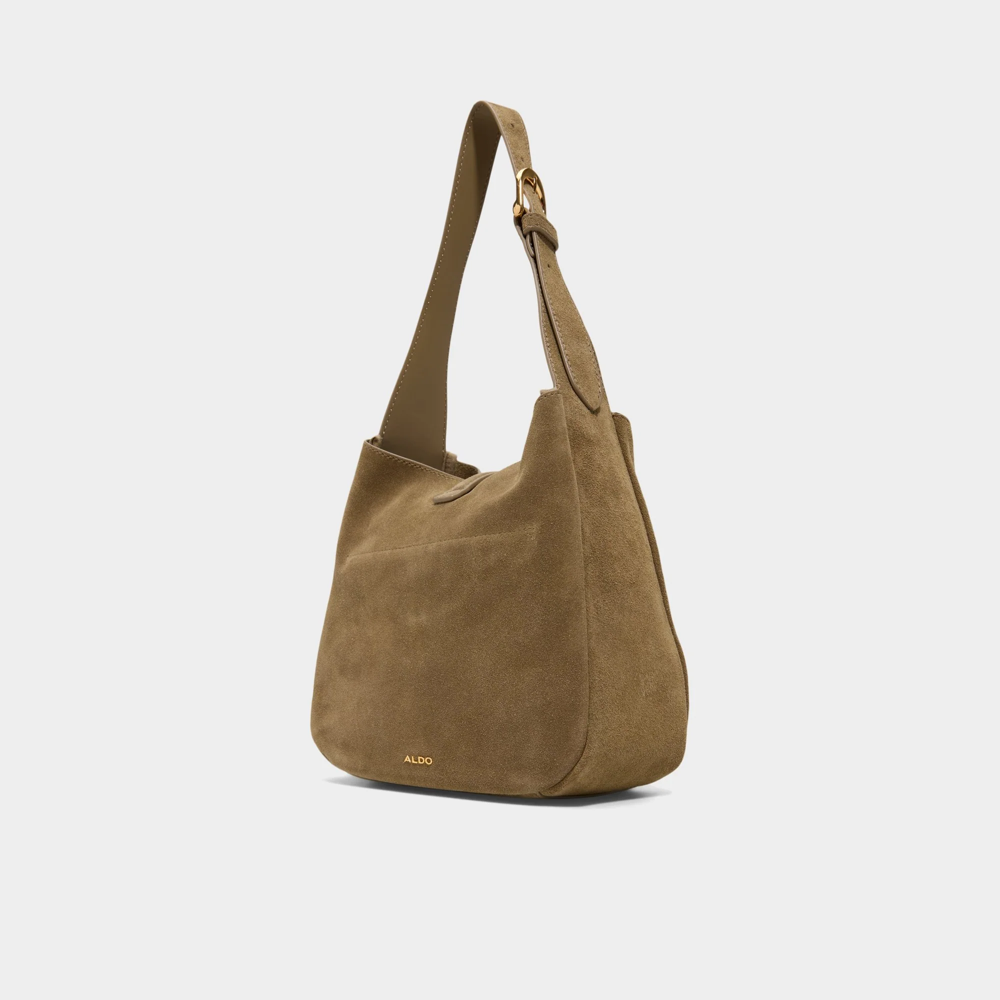 Soffiettaluxe - Aldo Outlet Shop