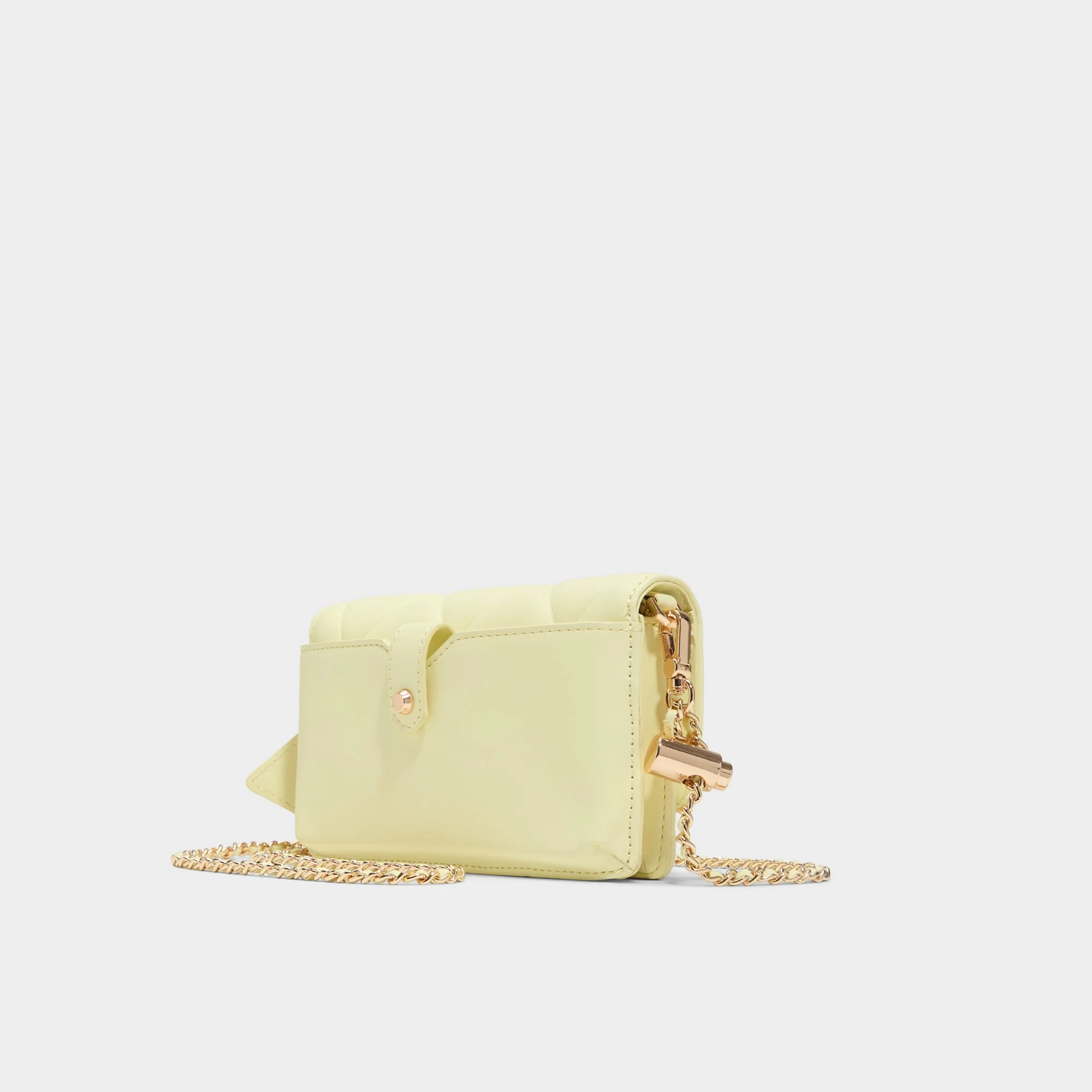 Fititalllx - Aldo Outlet Shop