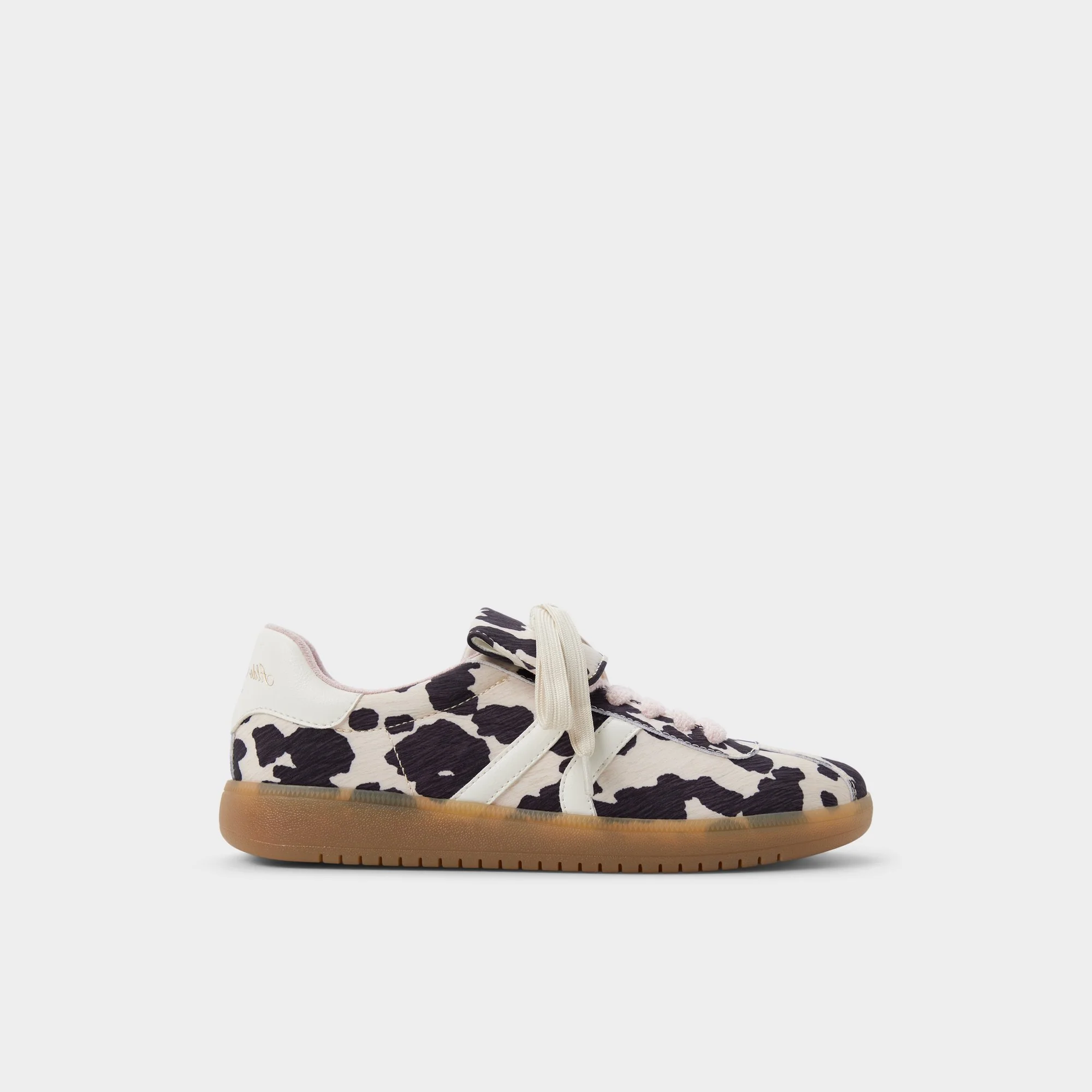 Itsneaker - Aldo Outlet Shop