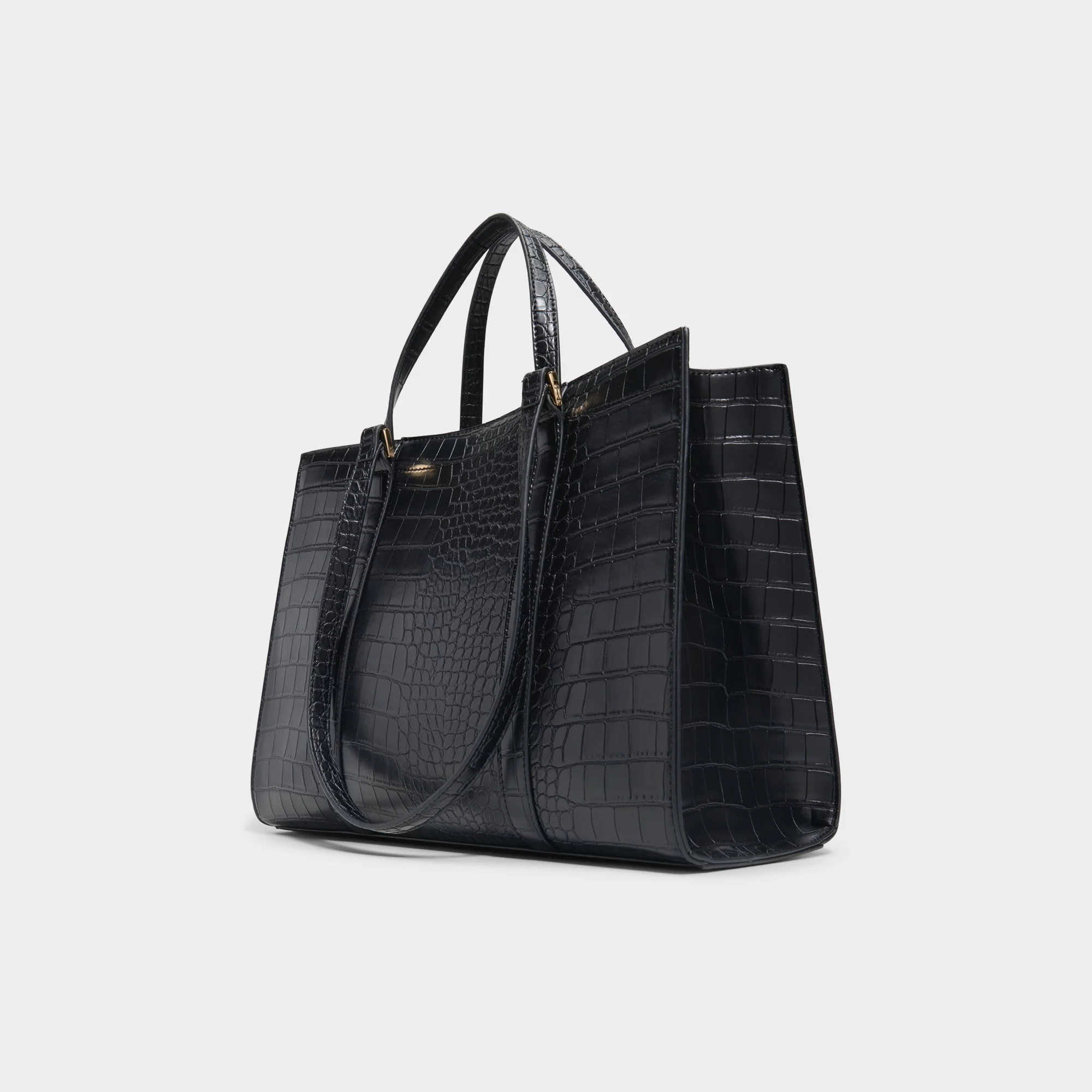 Ninetofivee - Aldo Outlet Shop