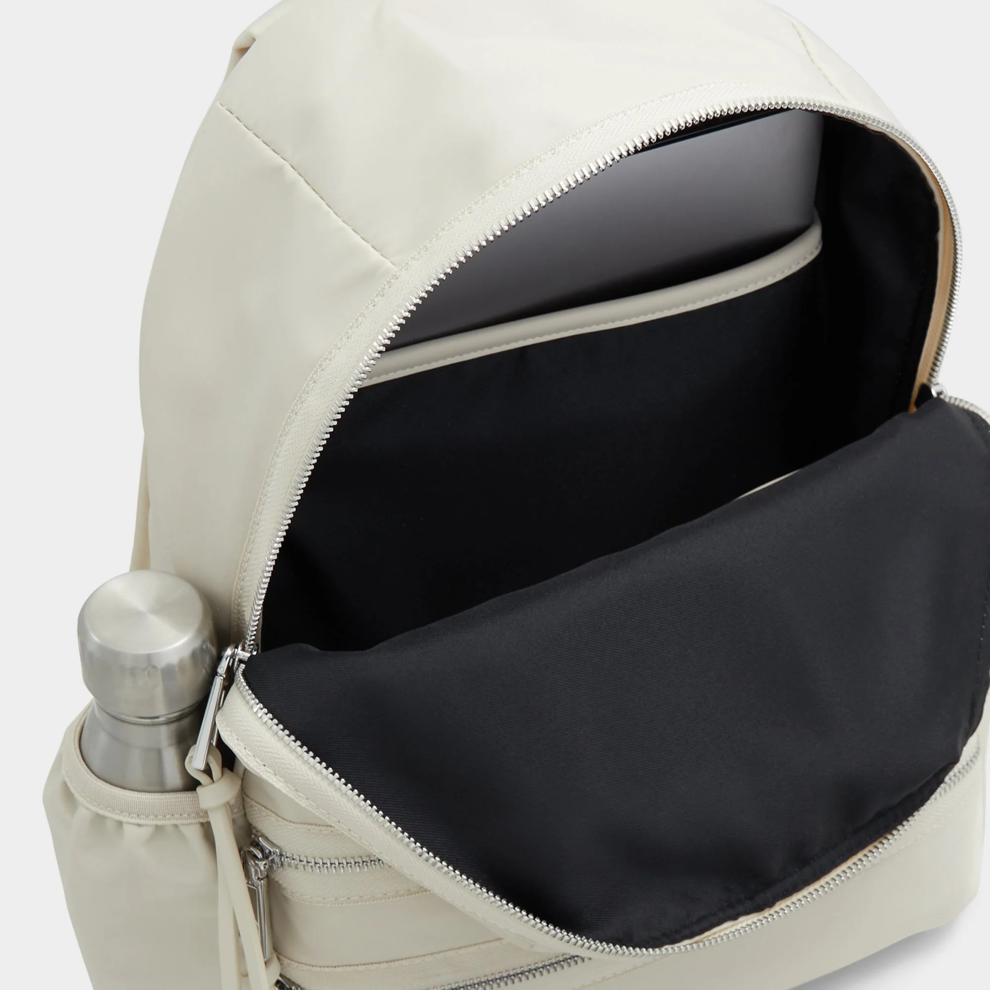 Silvanox - Aldo Outlet Shop