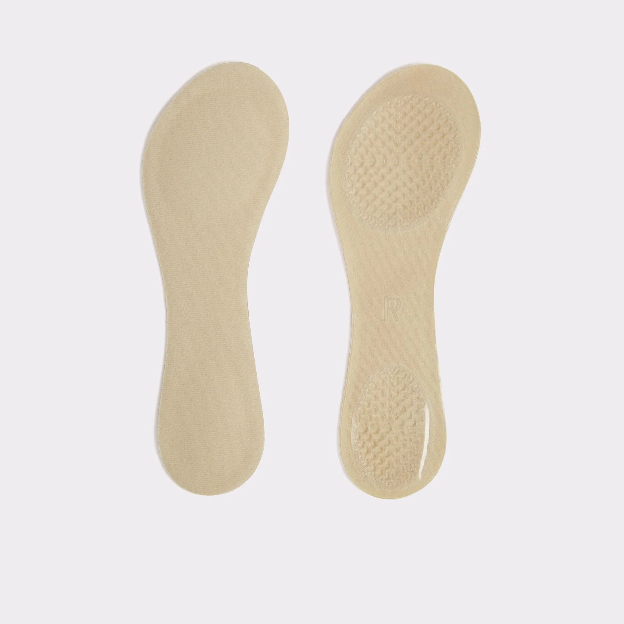 Gel insoles - Aldo Outlet Shop