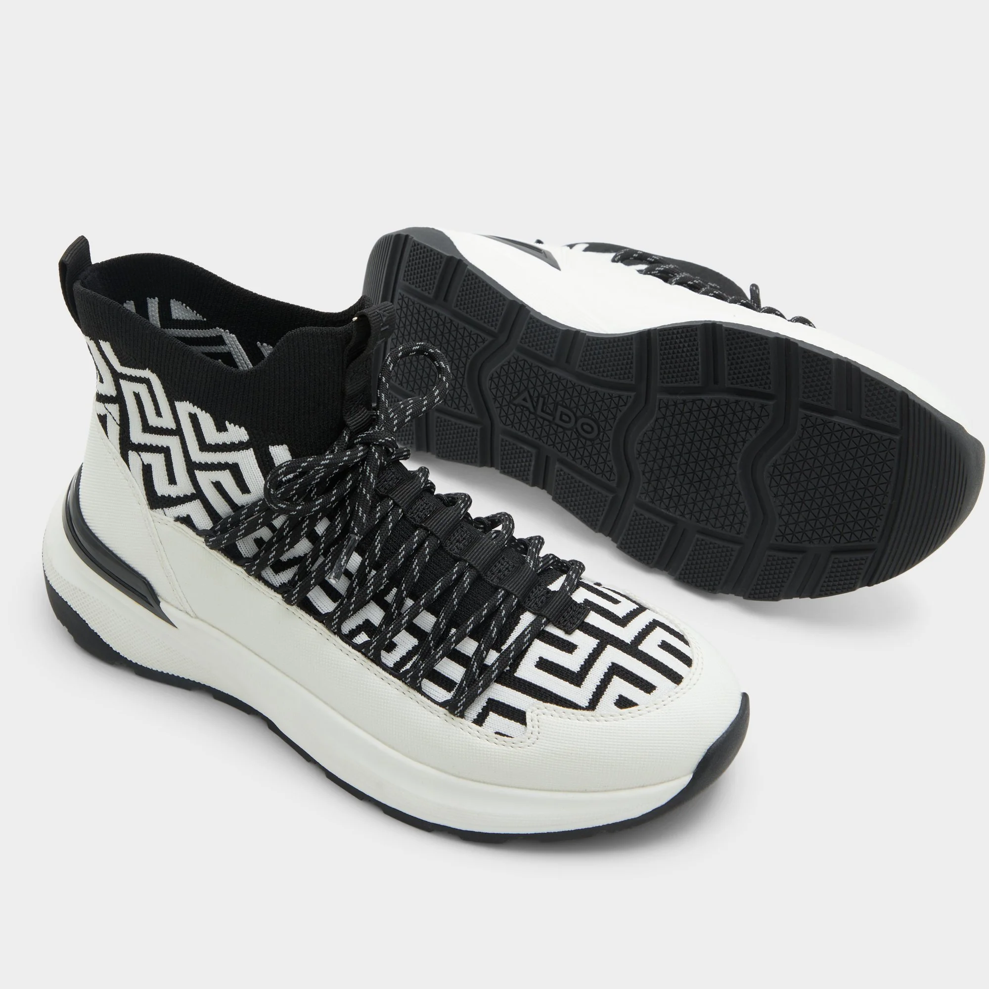 Everlynn - Aldo Outlet Shop