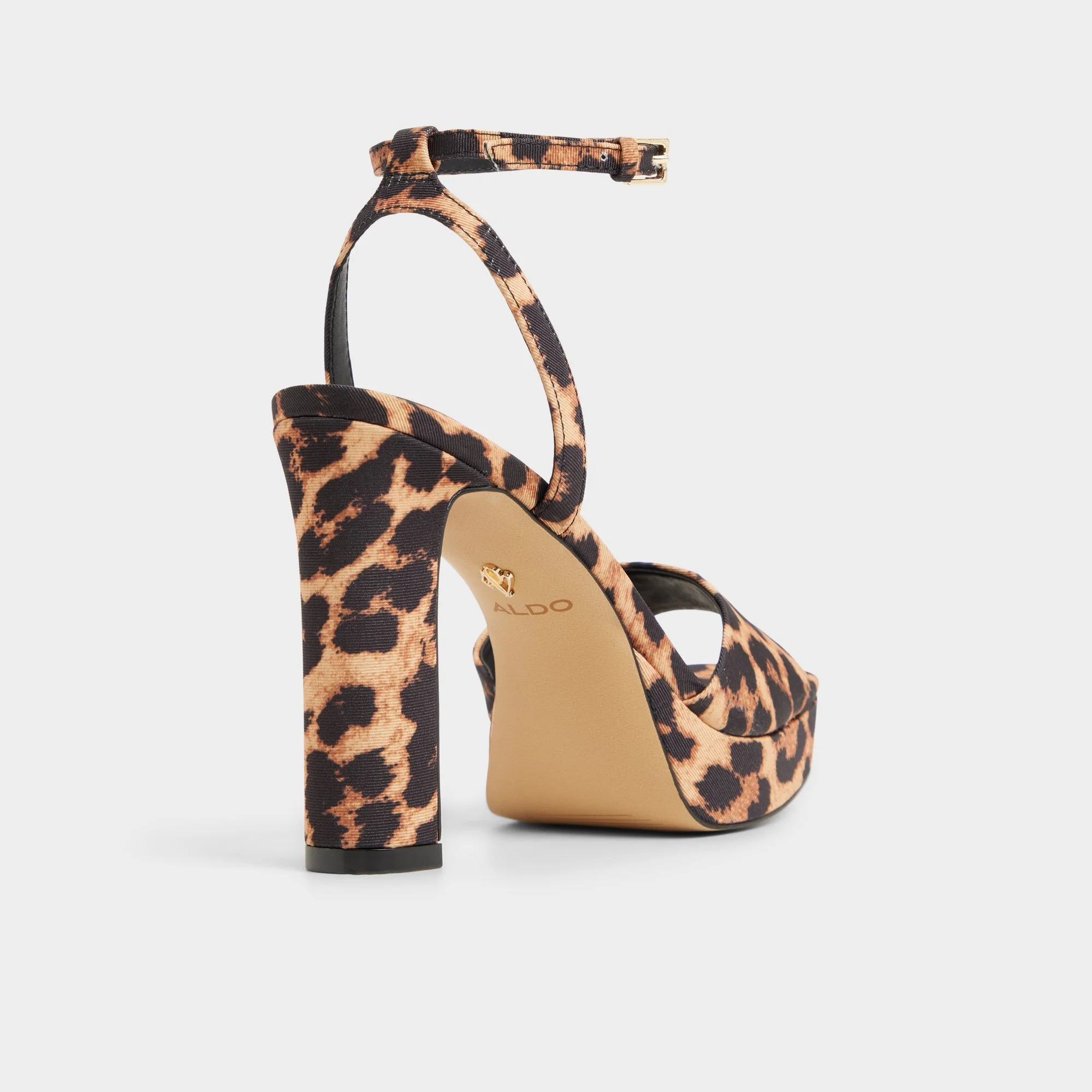 Chicgleam - Aldo Outlet Shop