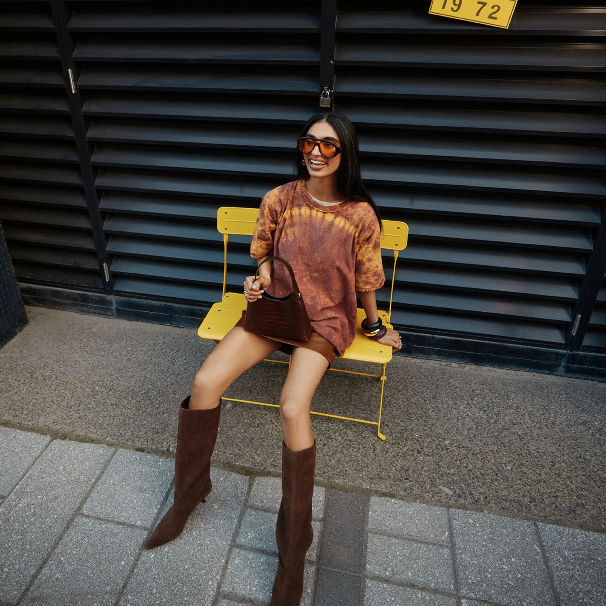 Selora - Aldo Outlet Shop