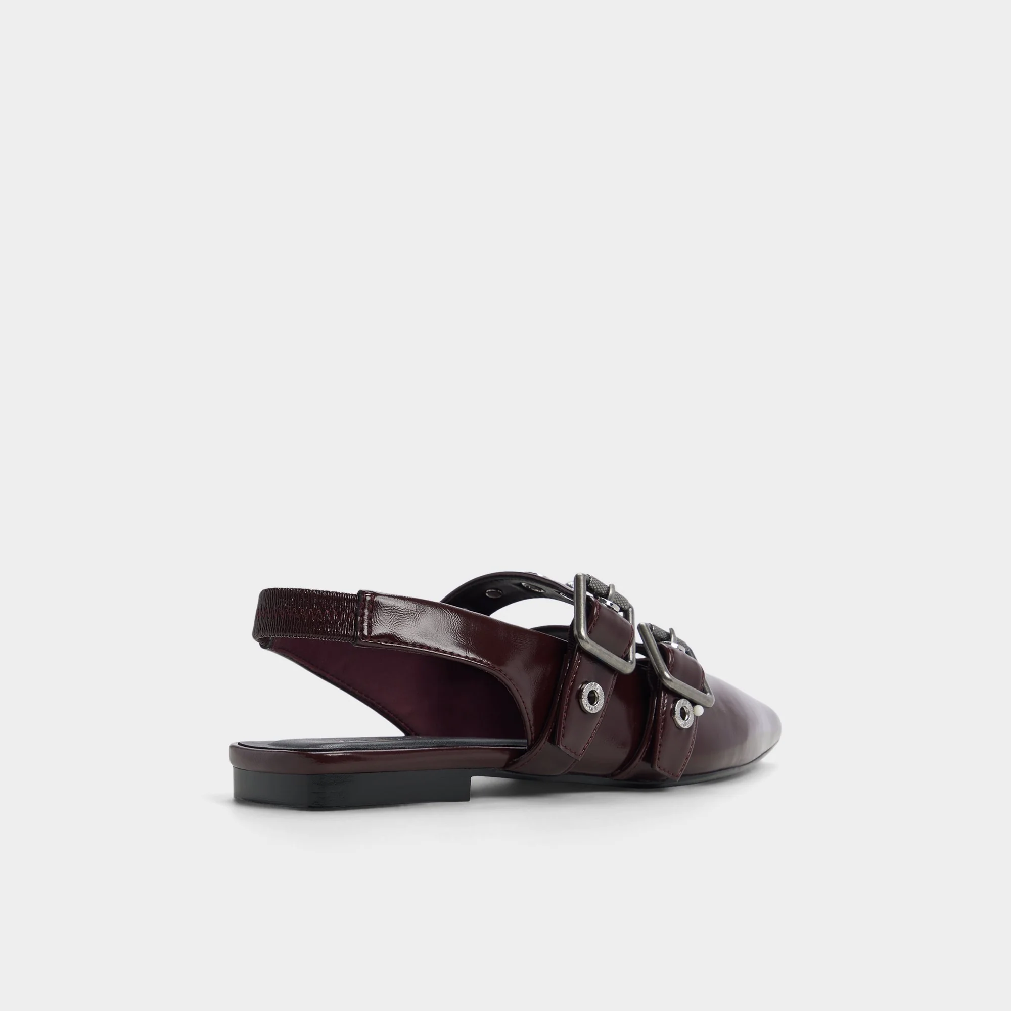 Lotheillan - Aldo Outlet Shop