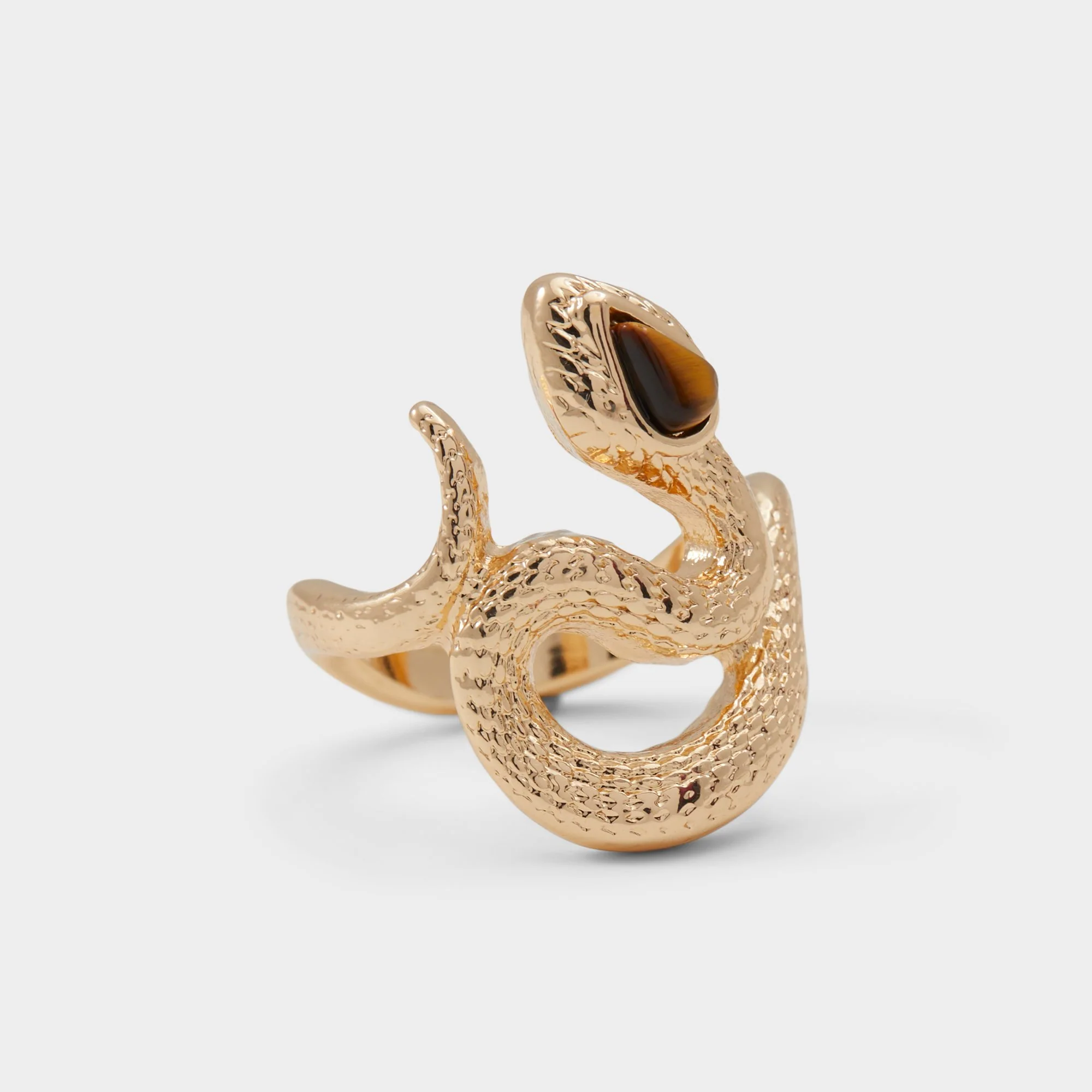 Sliterrie - Aldo Outlet Shop